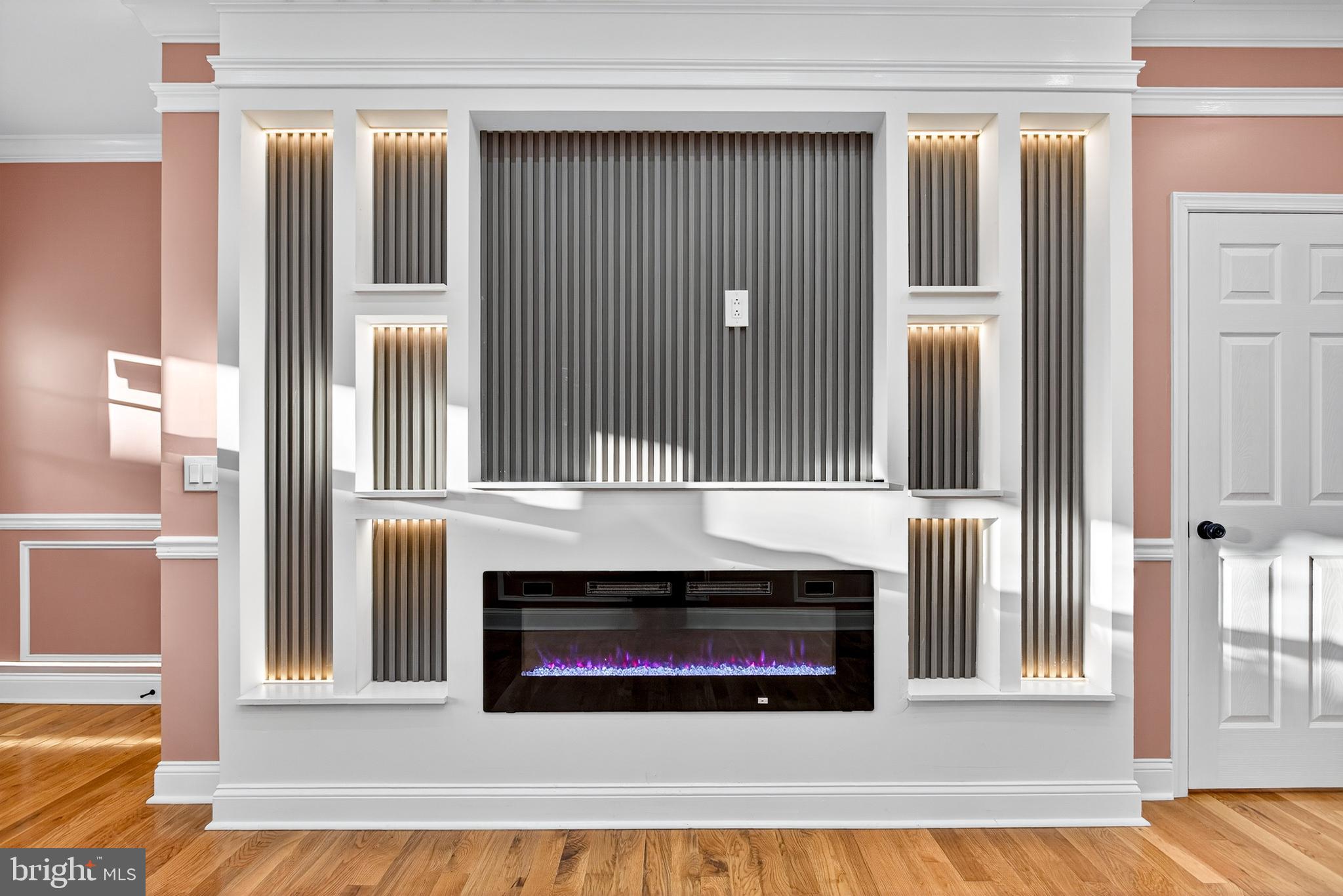 KINGSESSING - Residential