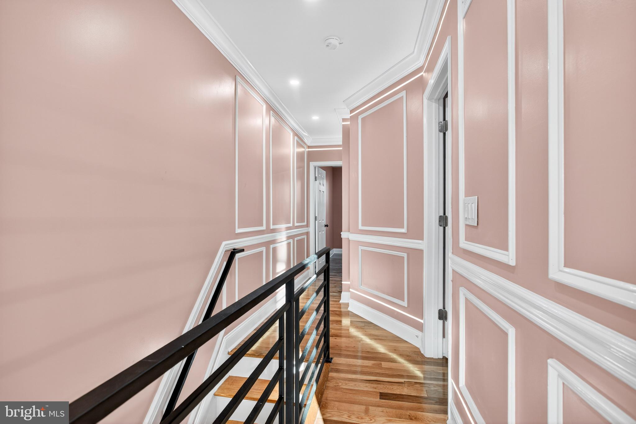 KINGSESSING - Residential