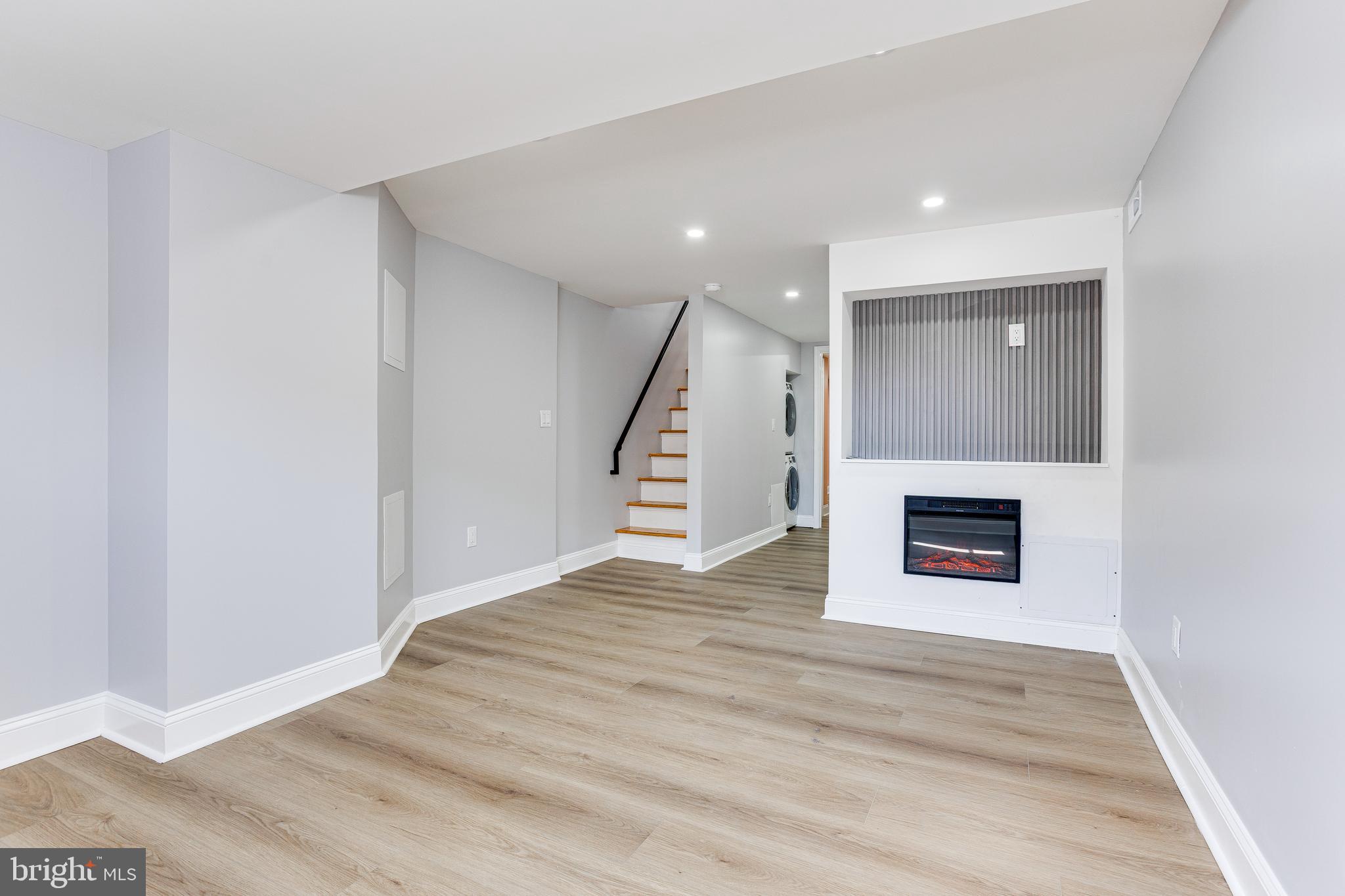 KINGSESSING - Residential