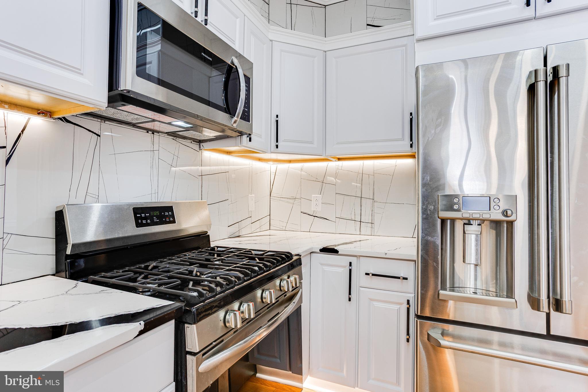 KINGSESSING - Residential