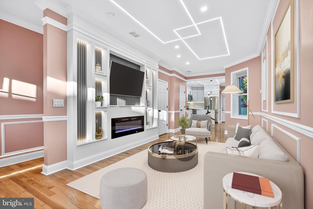 Photo of 5421 Kingsessing Avenue, PHILADELPHIA, PA 19143 (MLS # PAPH2553602)