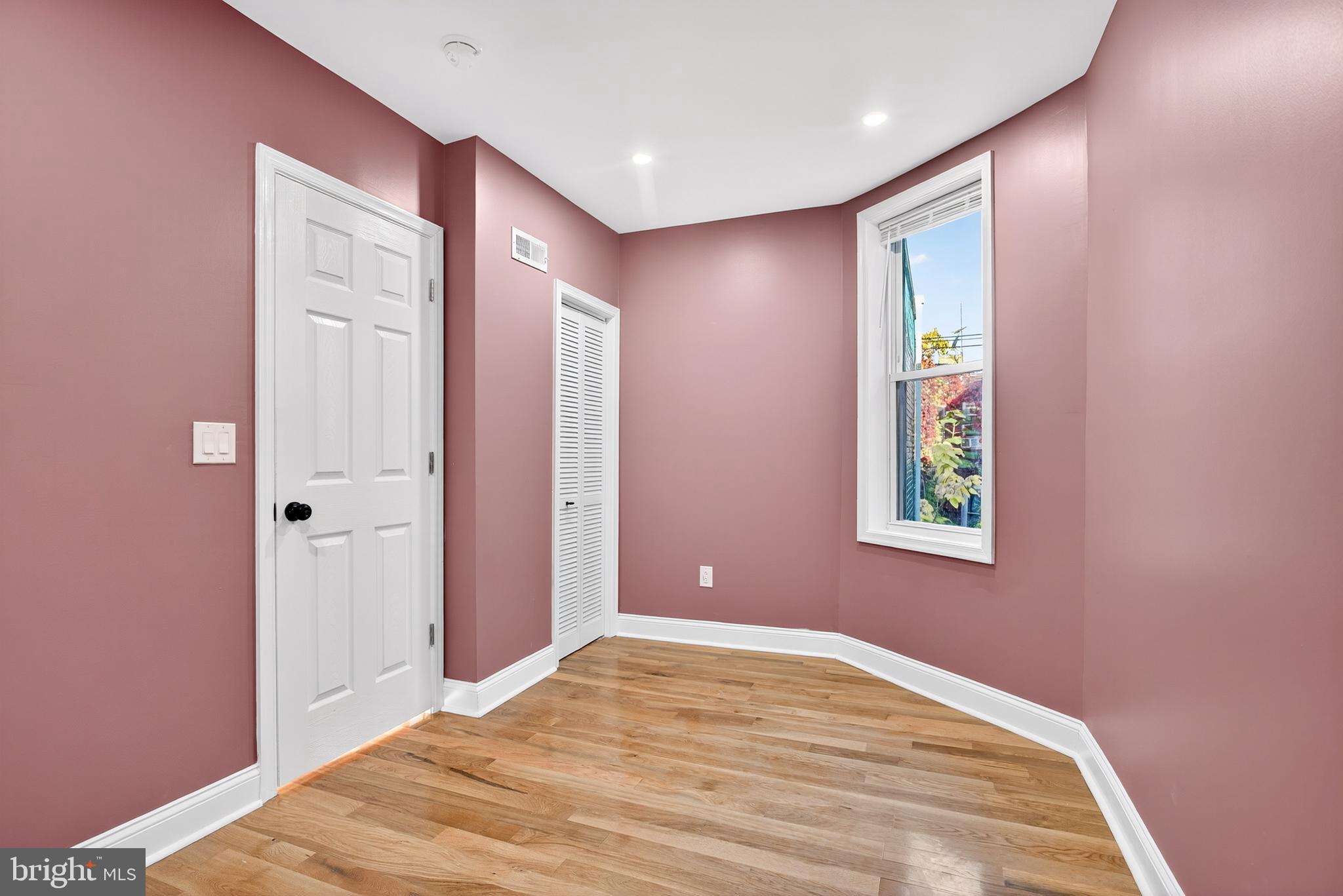 KINGSESSING - Residential