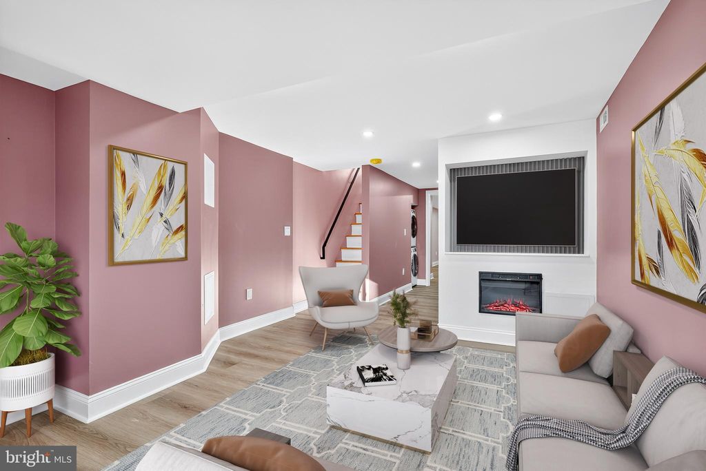 Photo of 5421 Kingsessing Avenue, PHILADELPHIA, PA 19143 (MLS # PAPH2553602)