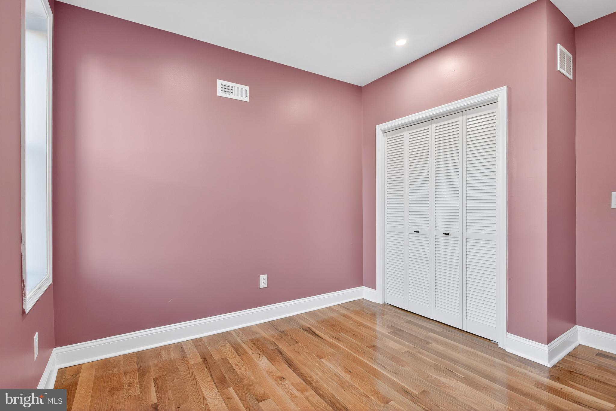 KINGSESSING - Residential