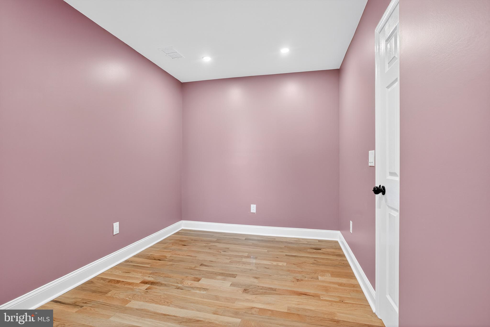 KINGSESSING - Residential