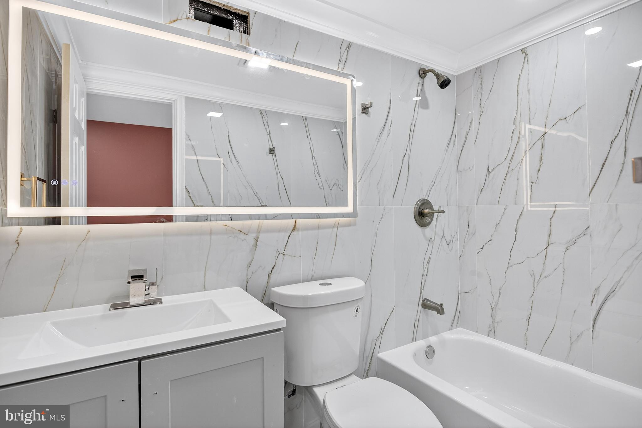 KINGSESSING - Residential