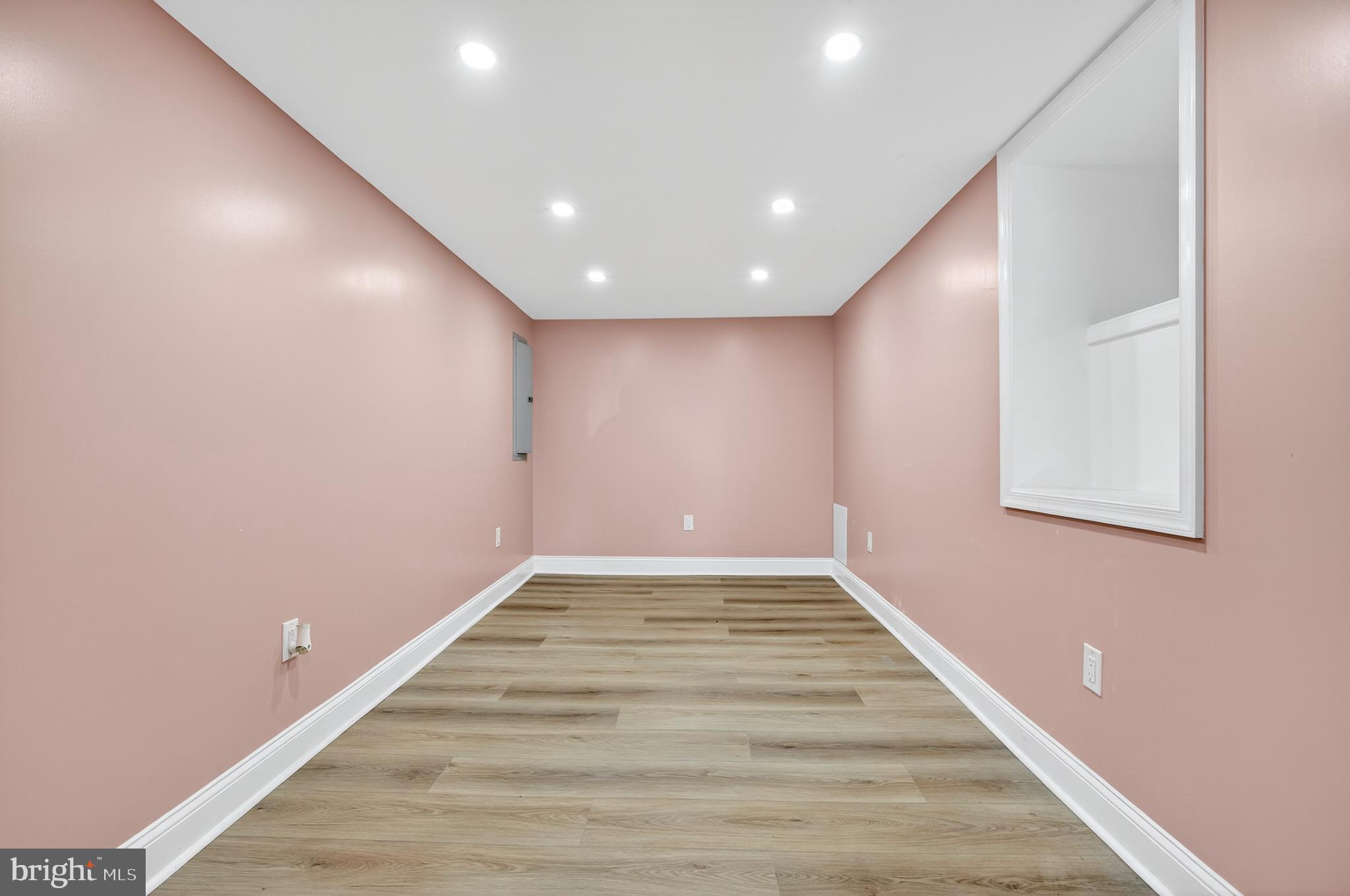 KINGSESSING - Residential