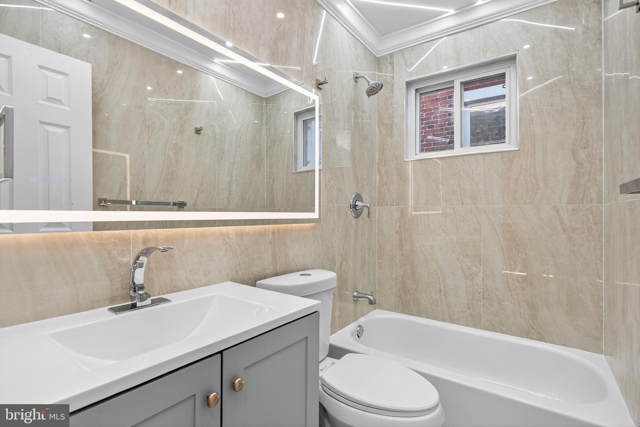 KINGSESSING - Residential