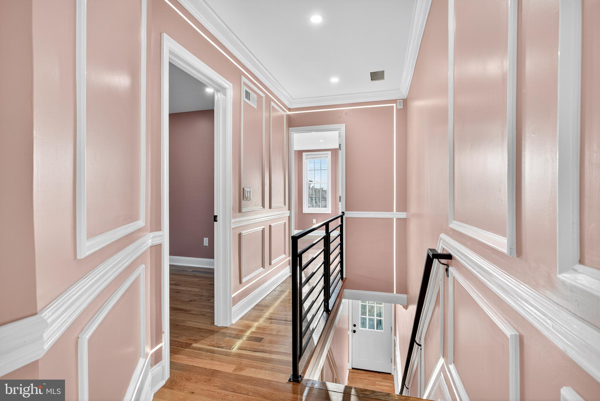 KINGSESSING - Residential