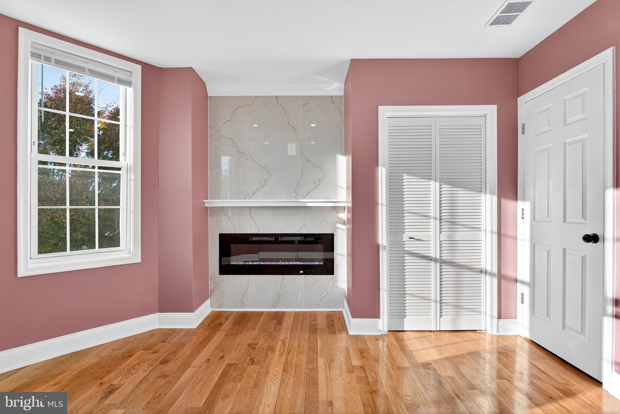 KINGSESSING - Residential