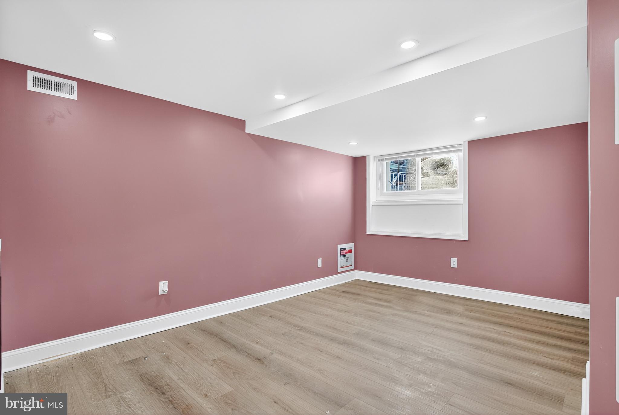 KINGSESSING - Residential