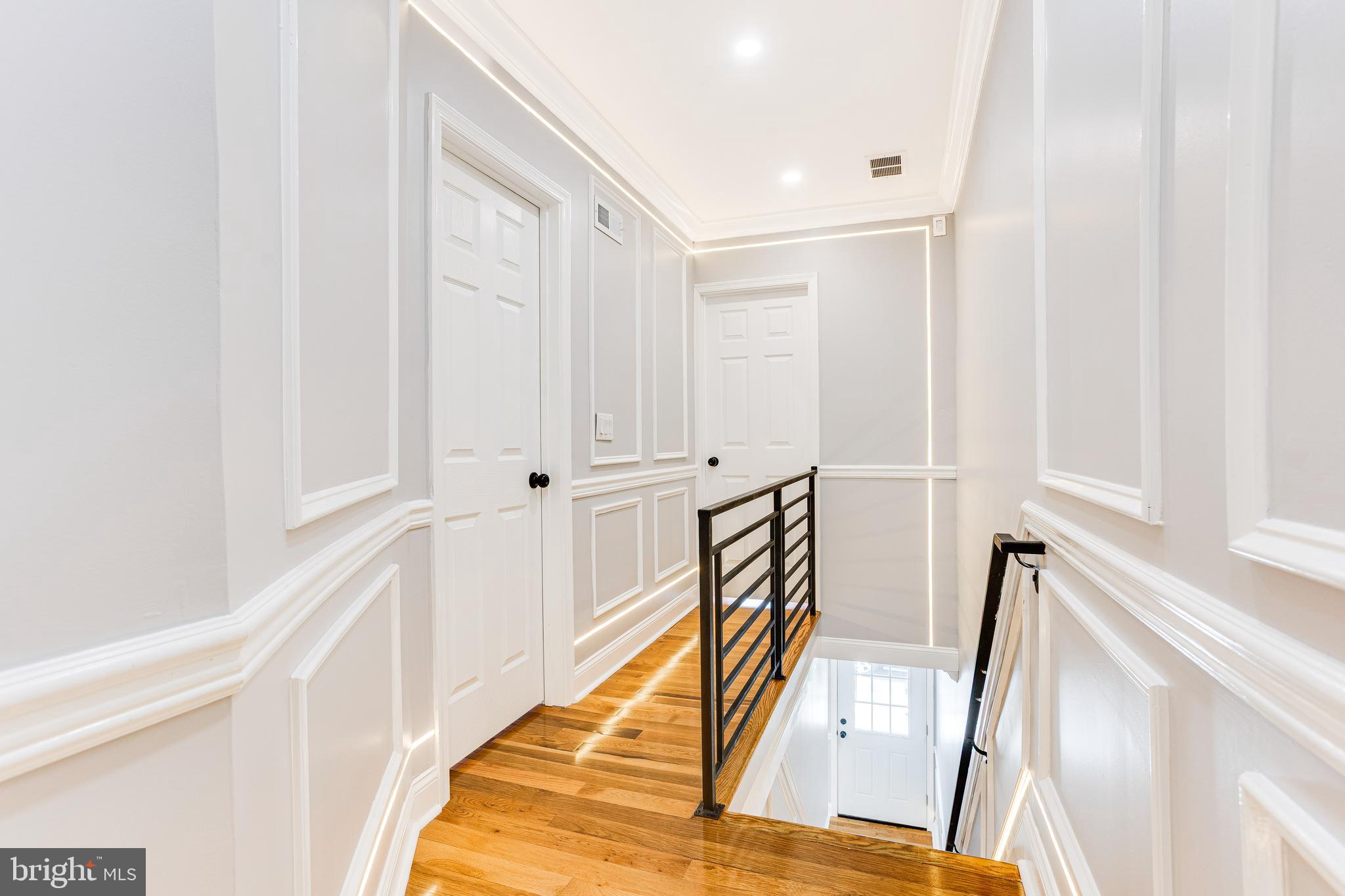 KINGSESSING - Residential