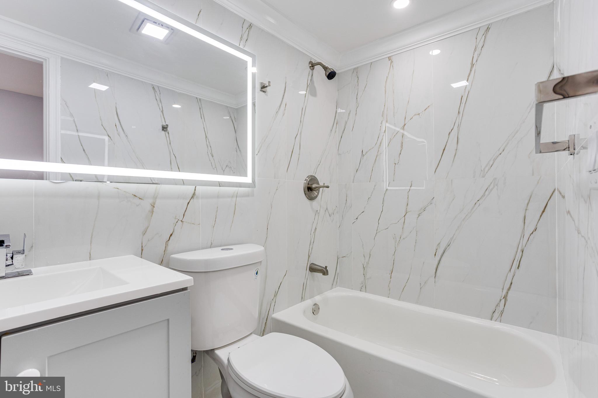 KINGSESSING - Residential