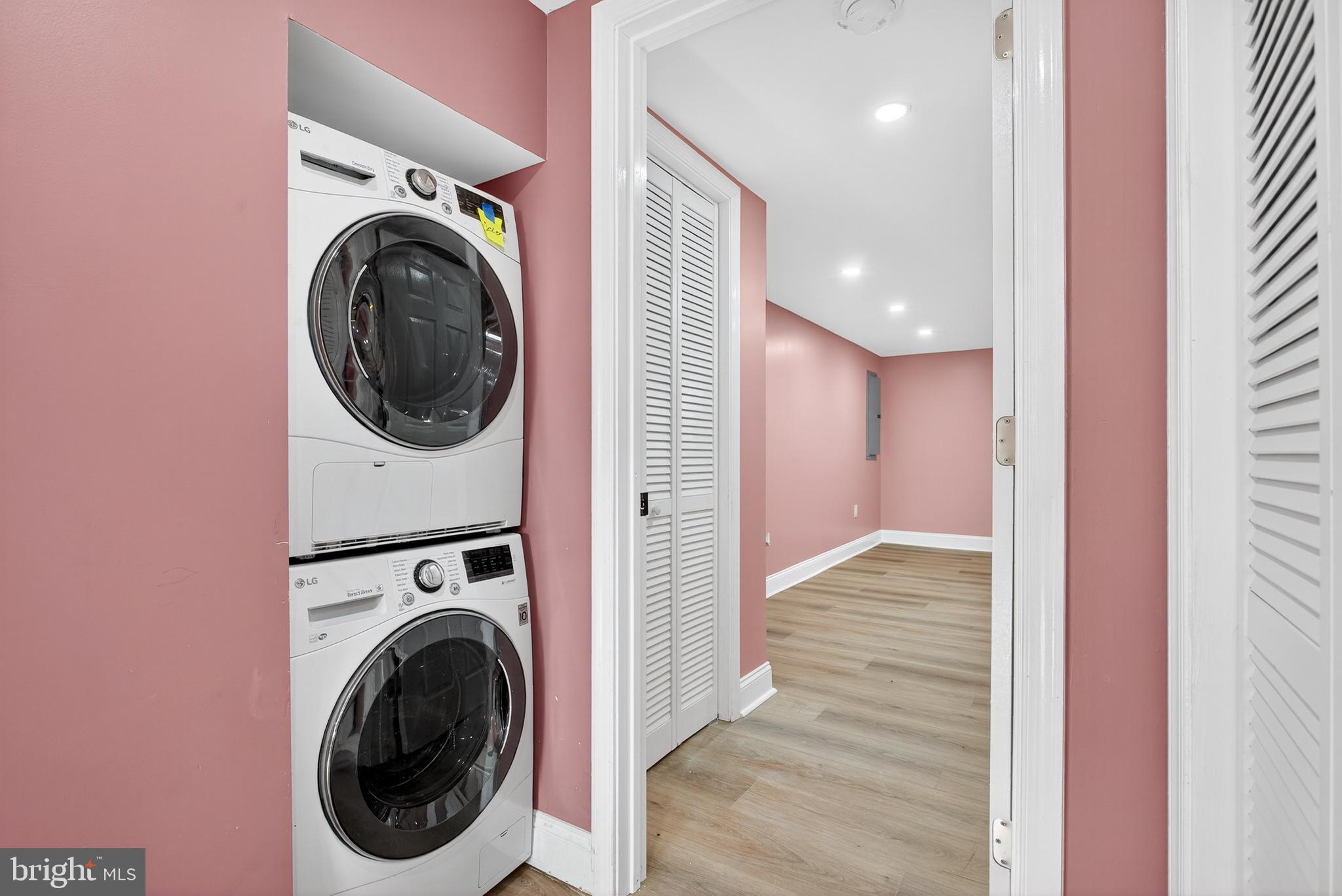 KINGSESSING - Residential