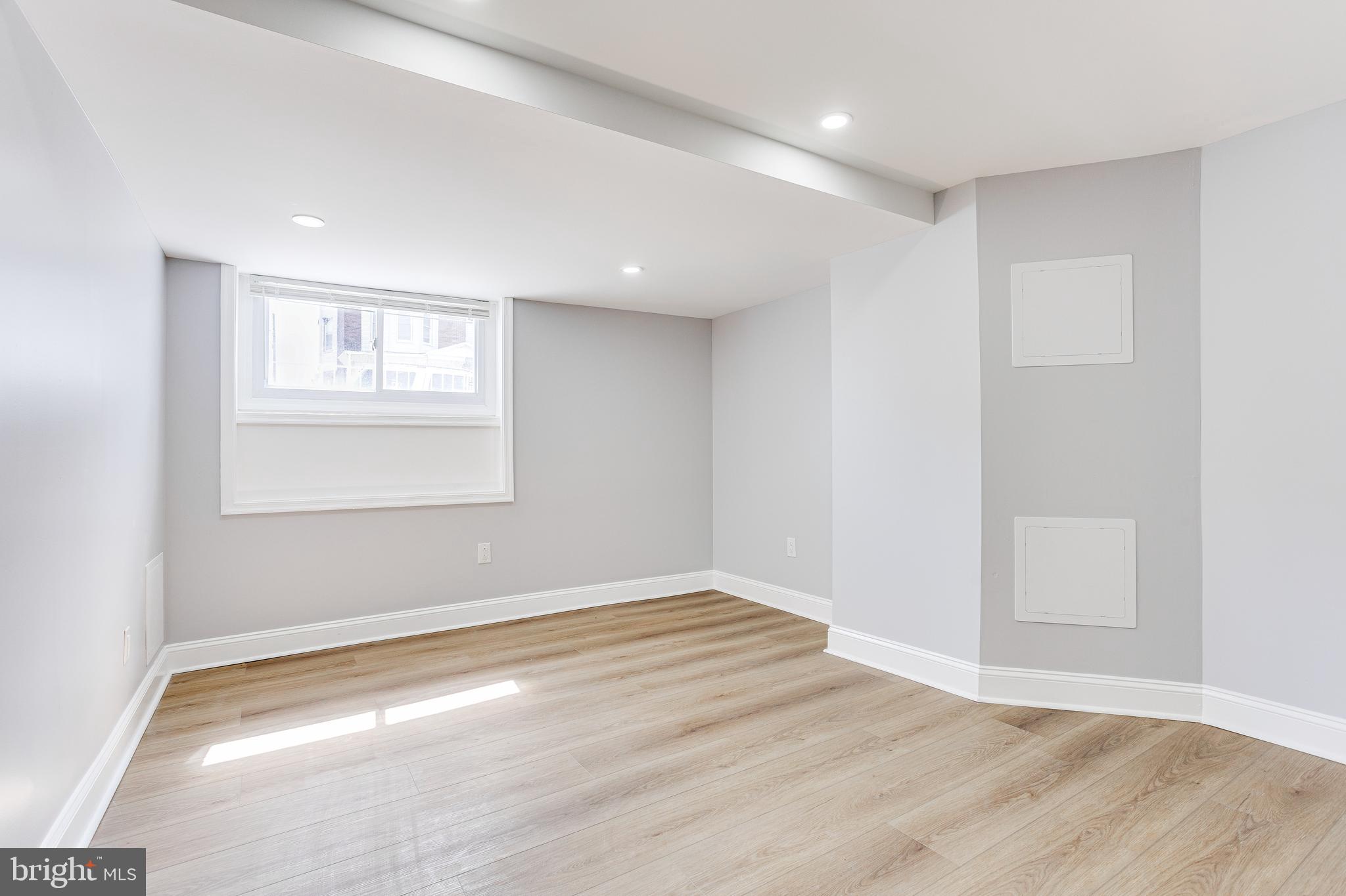 KINGSESSING - Residential