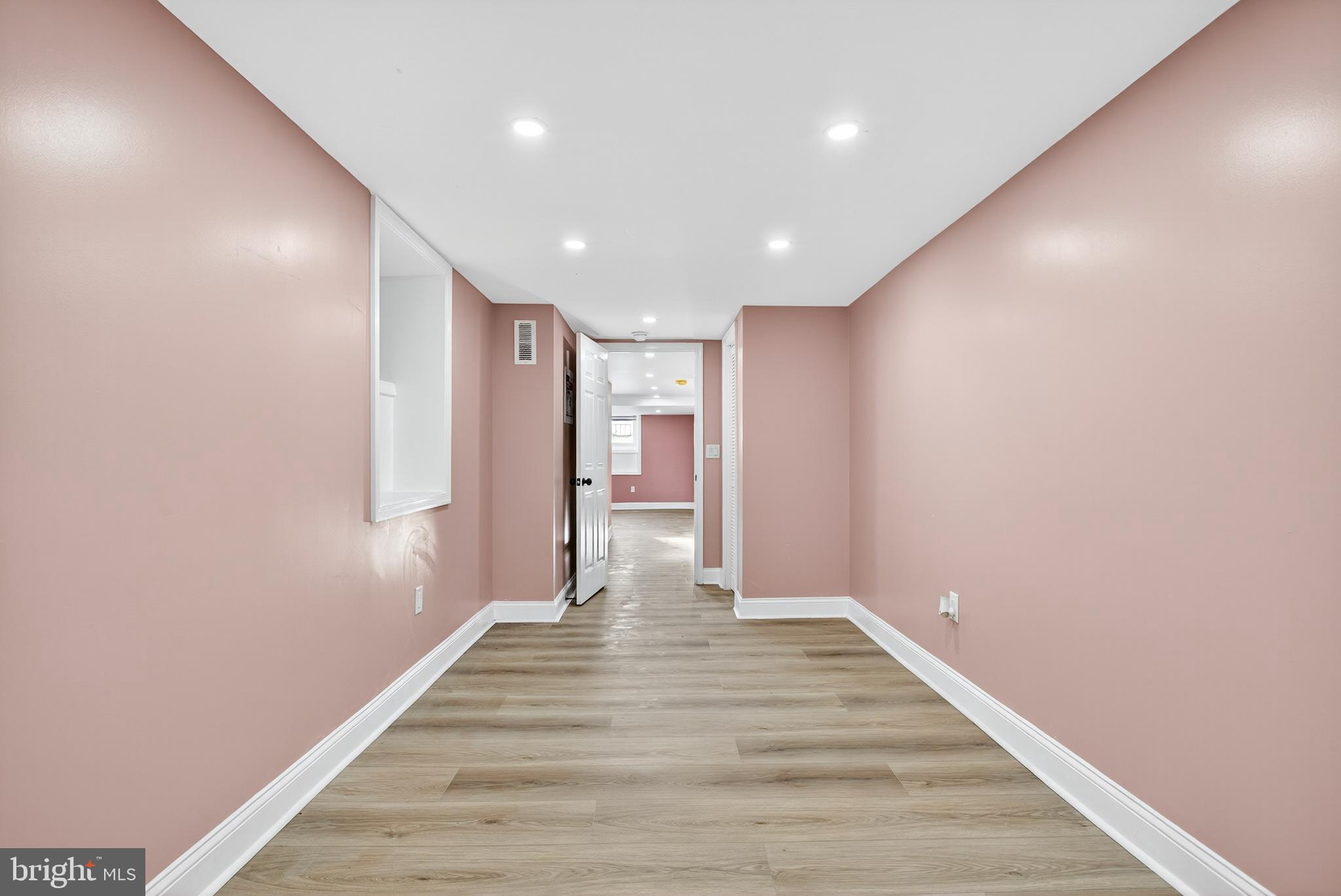 KINGSESSING - Residential