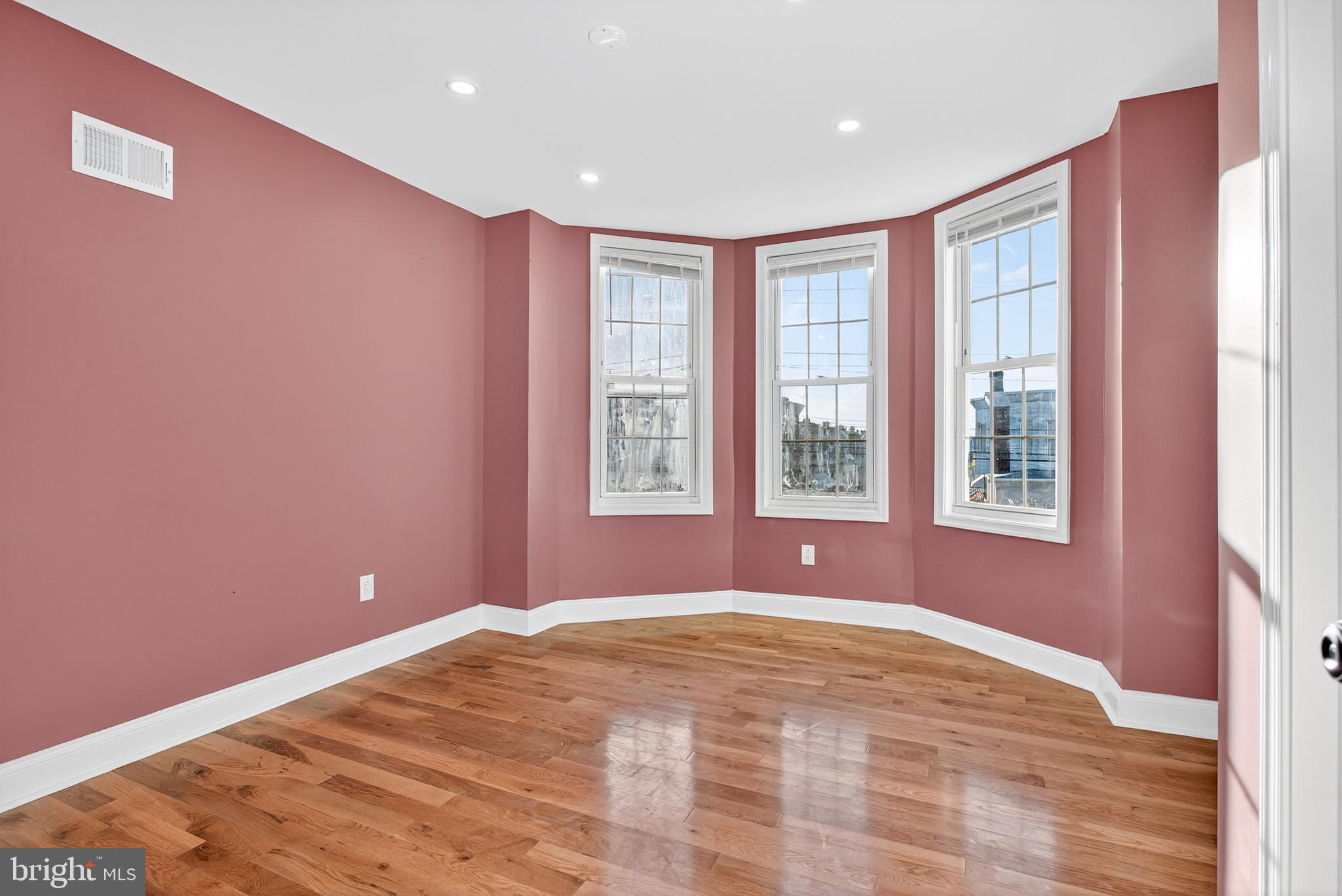 KINGSESSING - Residential