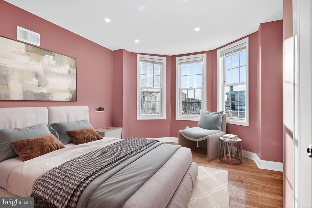 Photo of 5421 Kingsessing Avenue, PHILADELPHIA, PA 19143 (MLS # PAPH2553602)