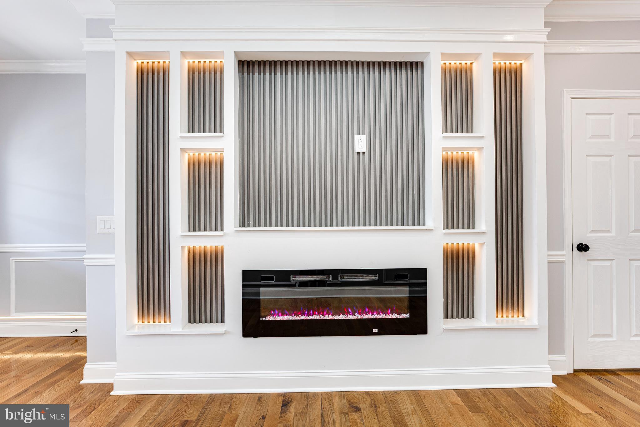 KINGSESSING - Residential