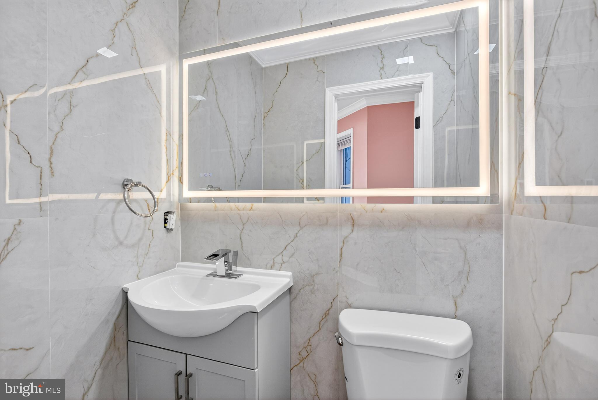 KINGSESSING - Residential