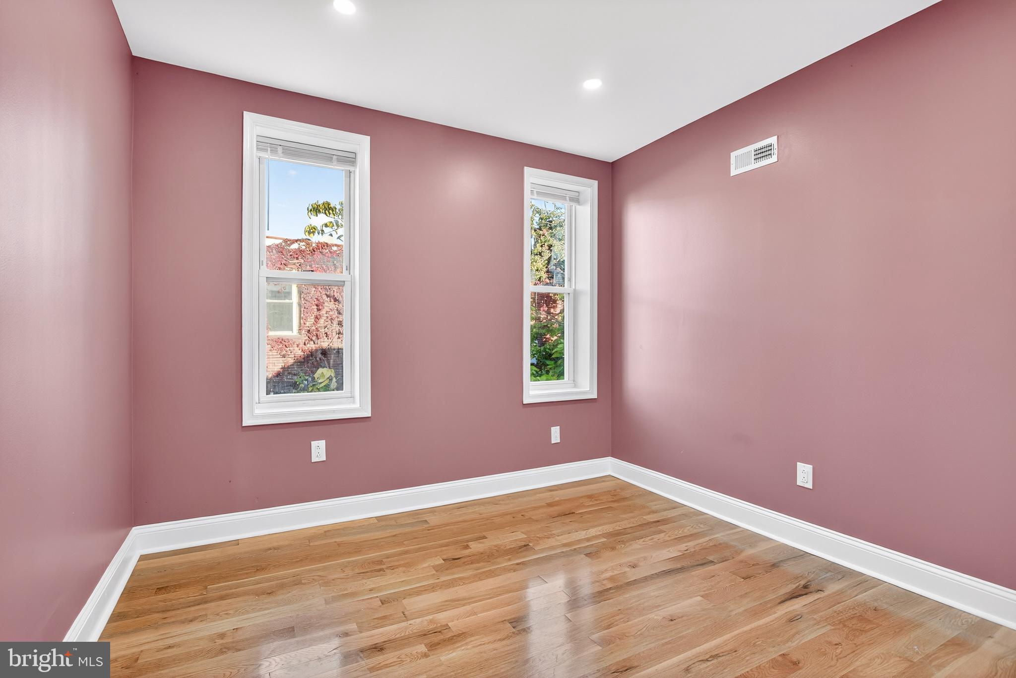 KINGSESSING - Residential