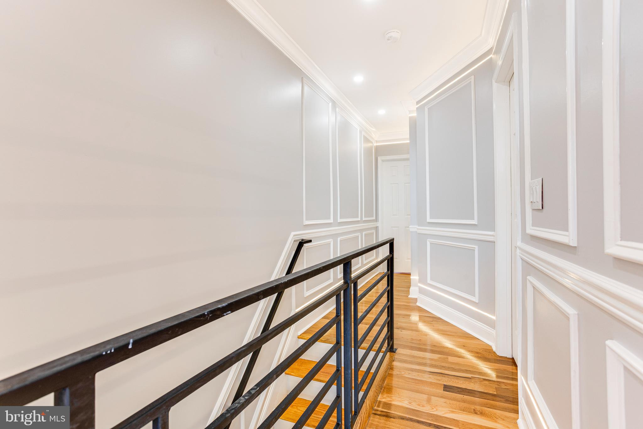 KINGSESSING - Residential