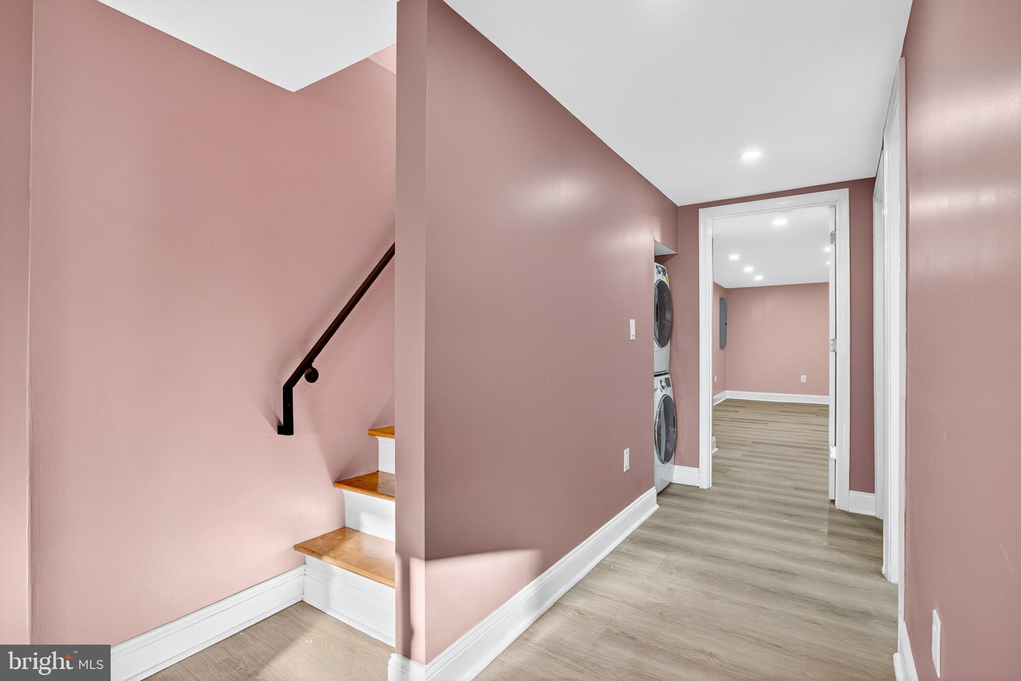 KINGSESSING - Residential