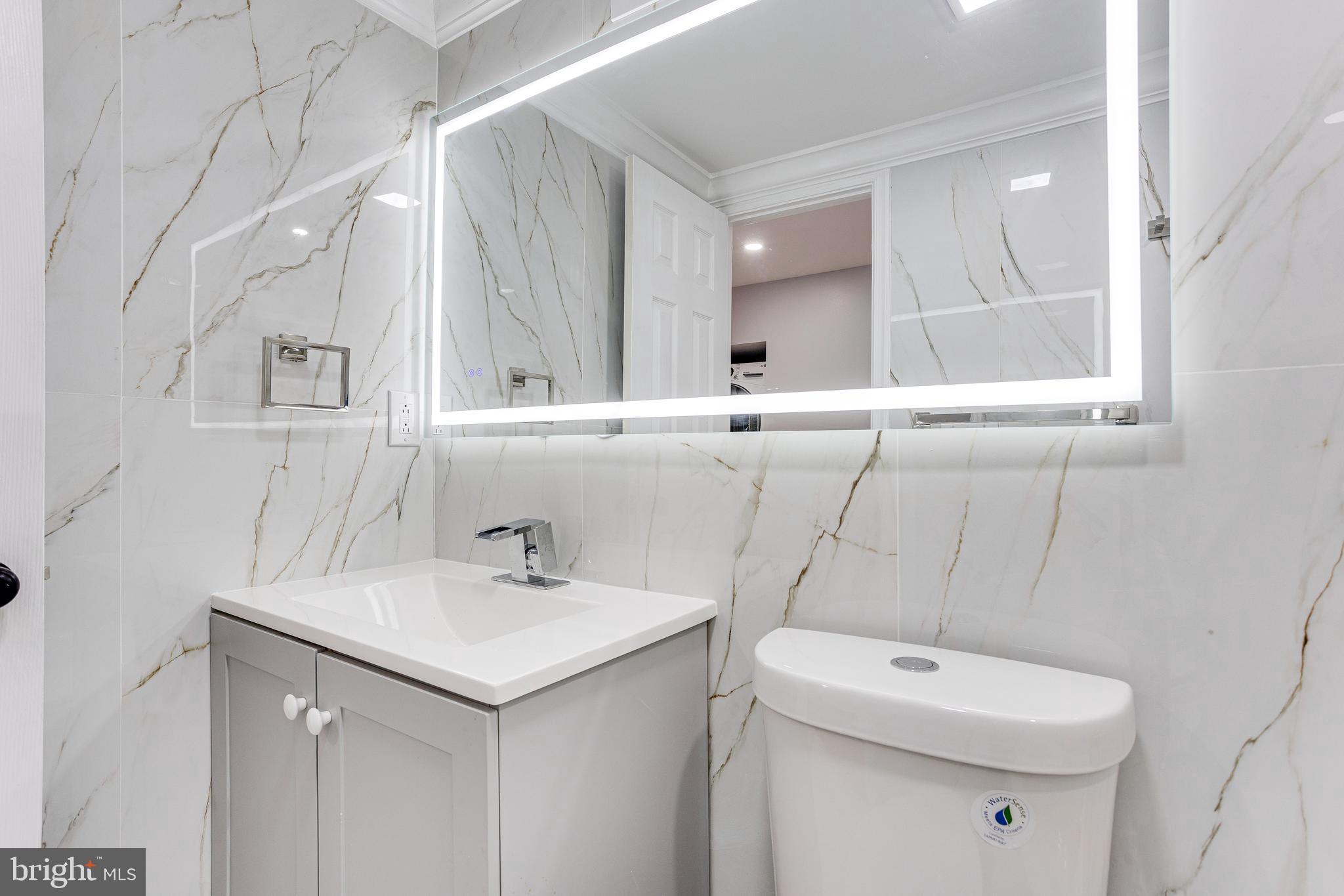 KINGSESSING - Residential