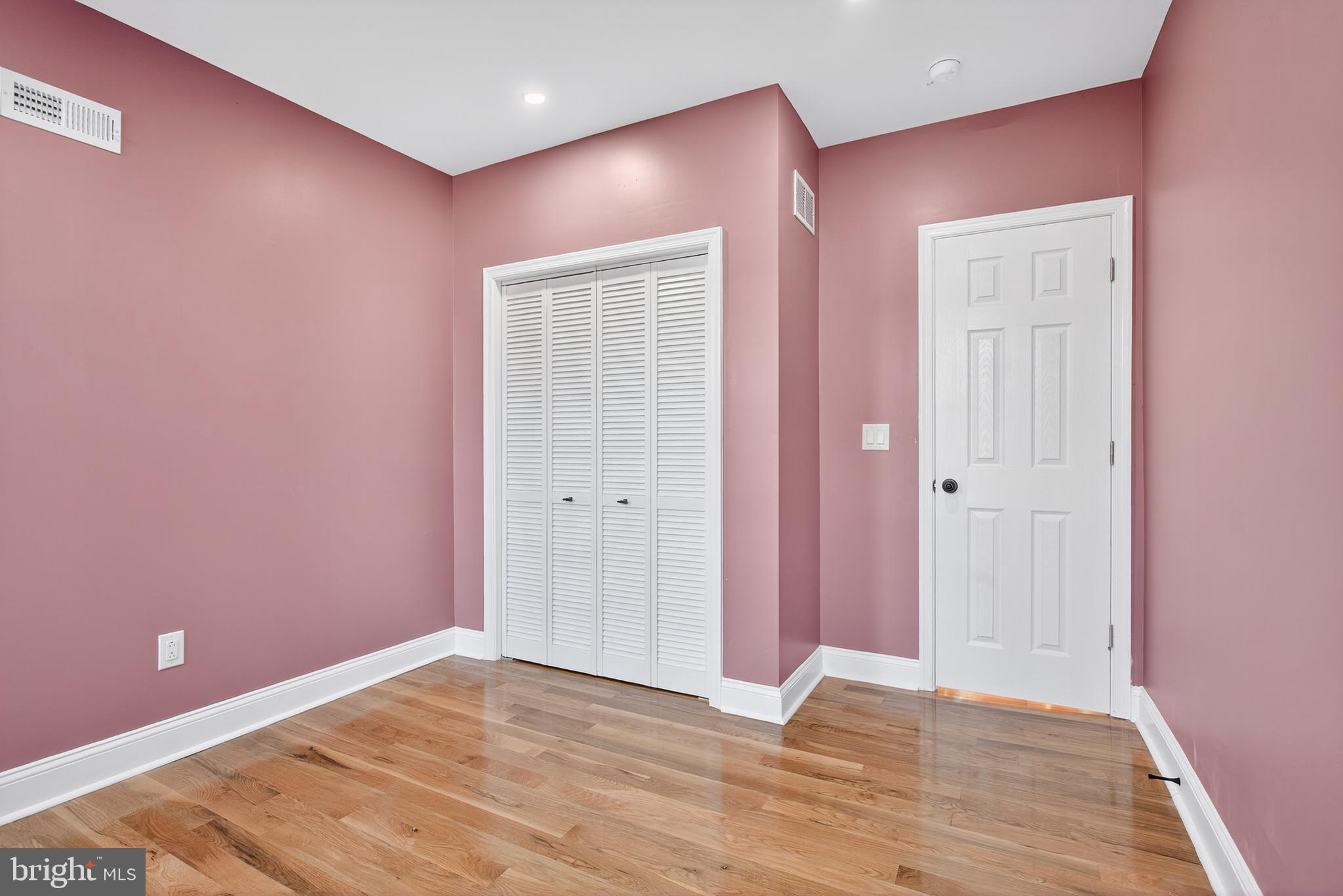 KINGSESSING - Residential