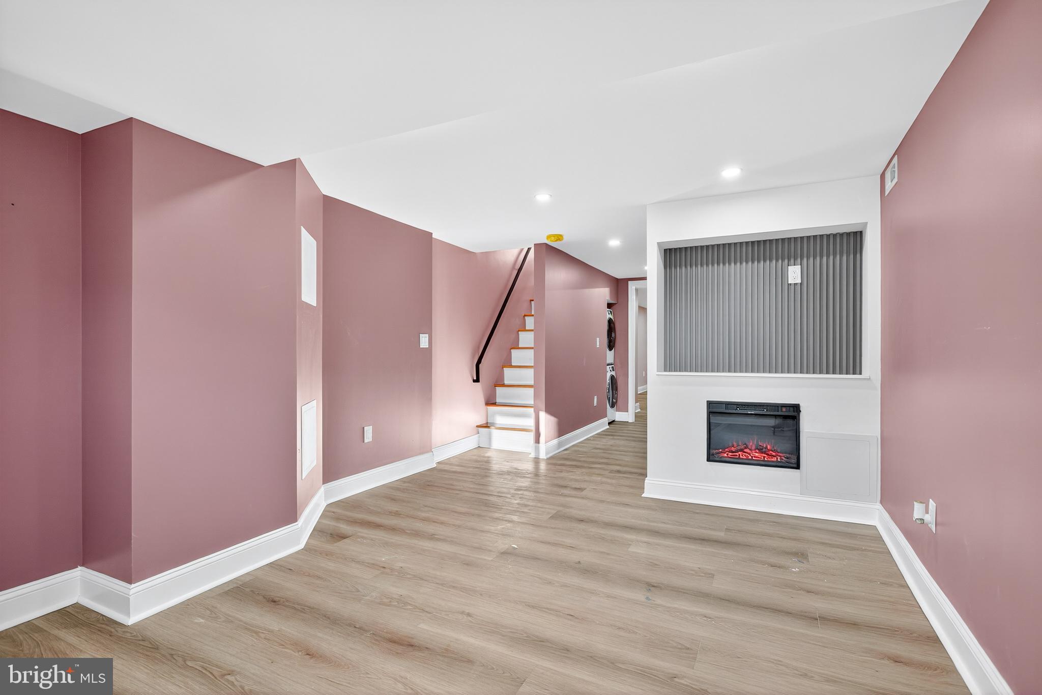 KINGSESSING - Residential