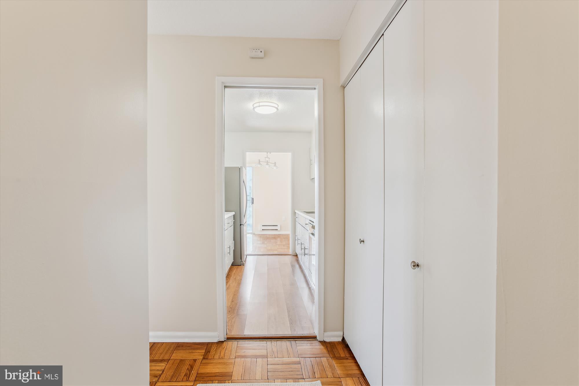 700 7TH STREET SW 234