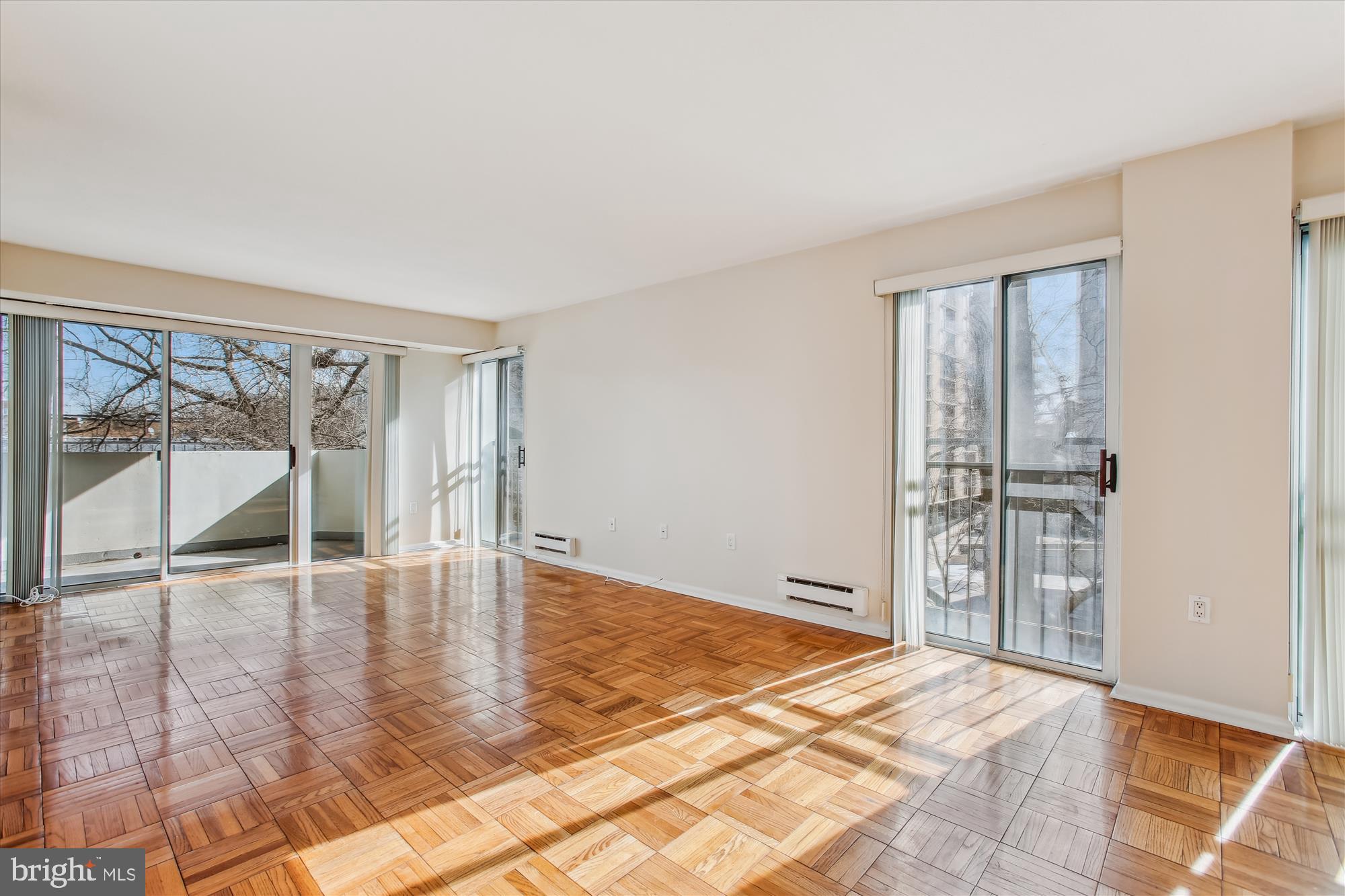 700 7TH STREET SW 234