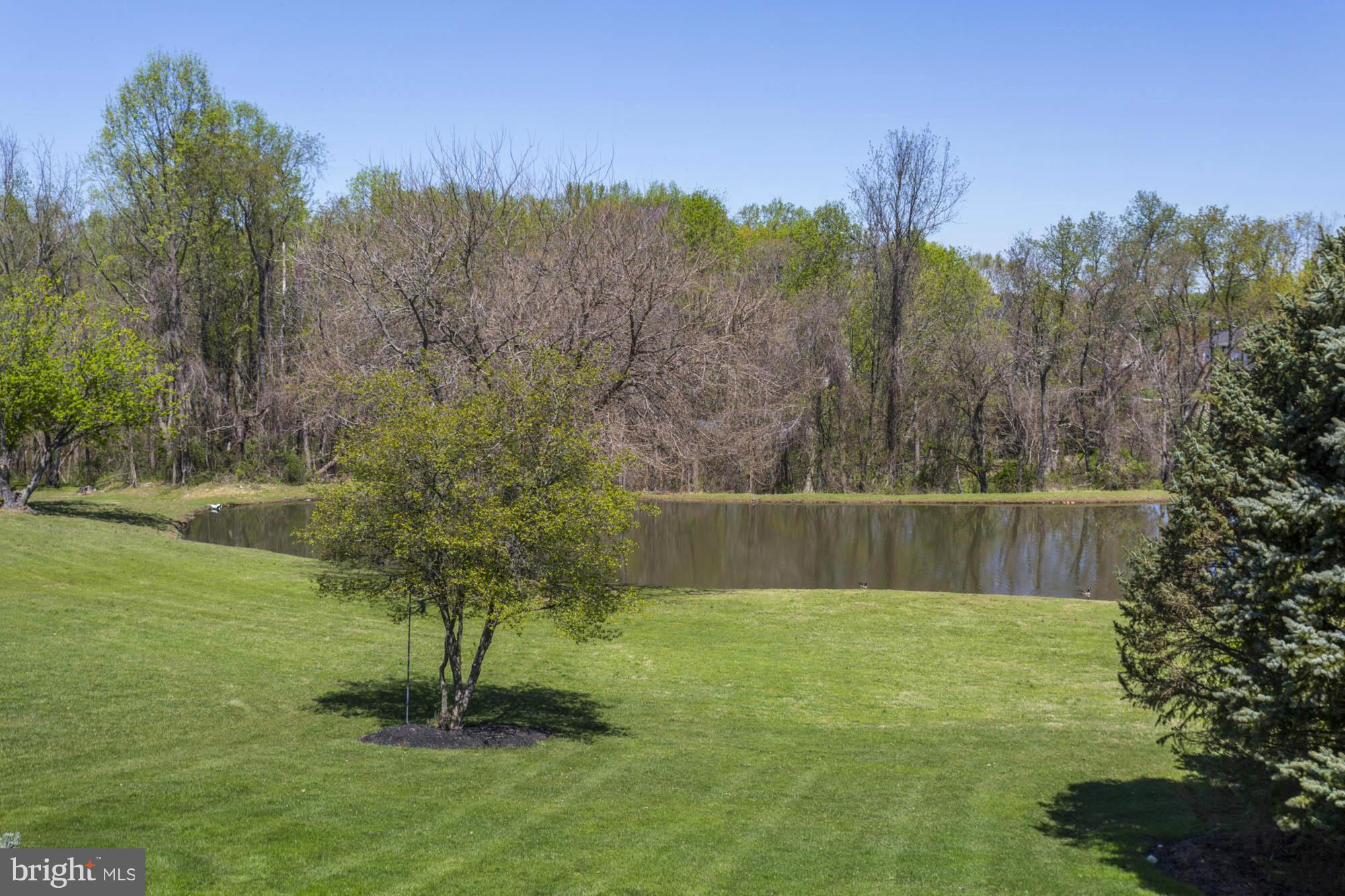 PARSONS RIDGE - Residential