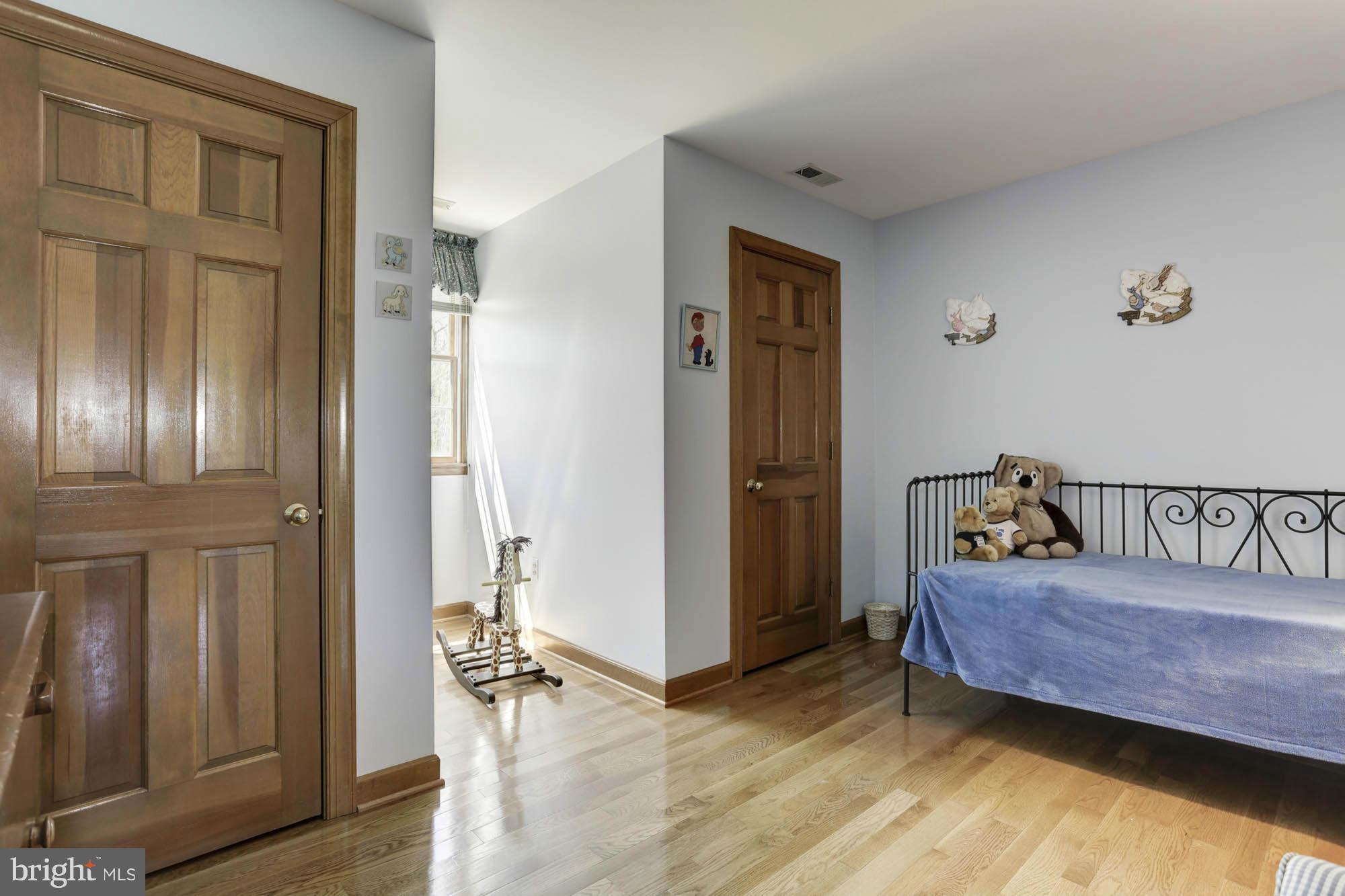 PARSONS RIDGE - Residential