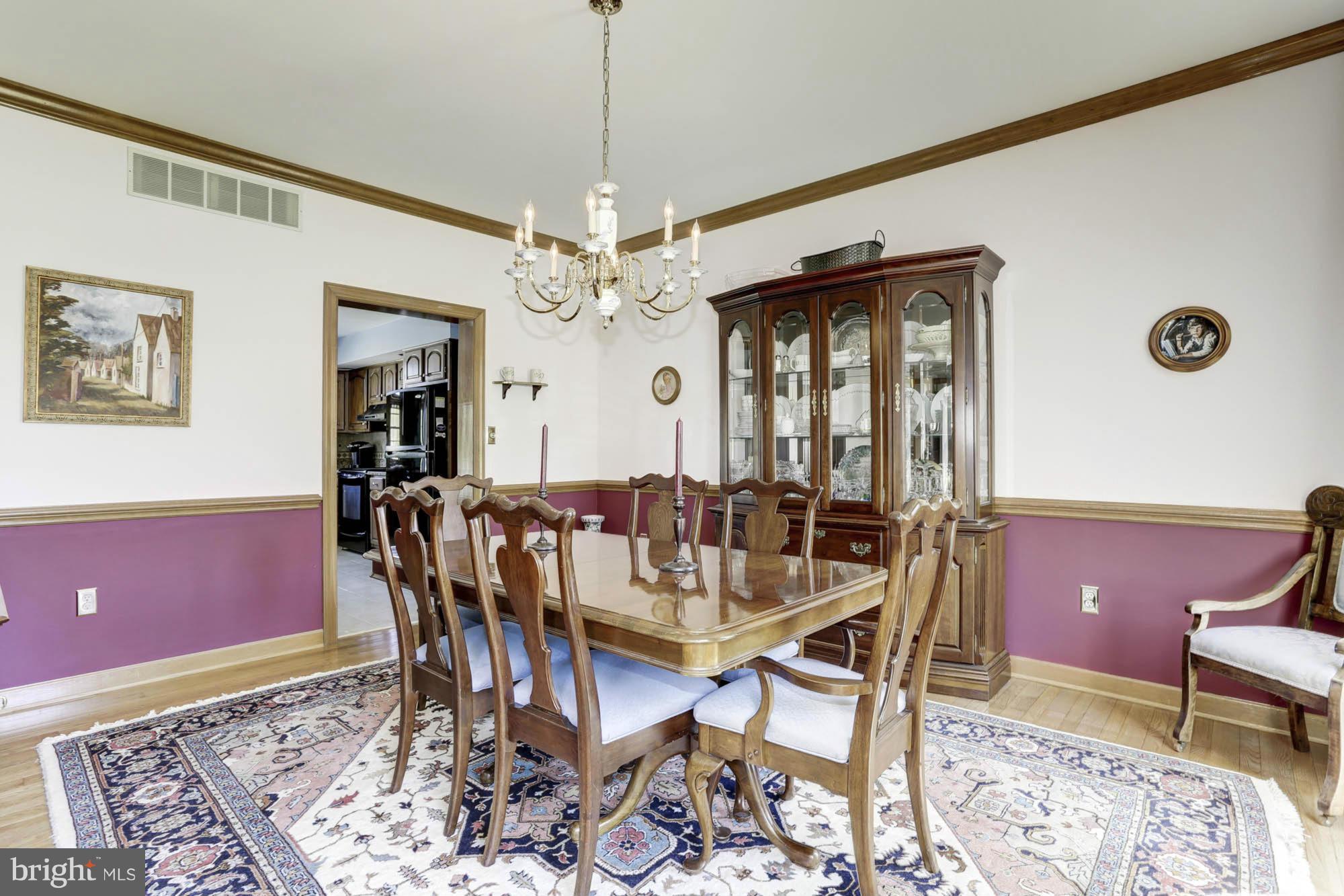 PARSONS RIDGE - Residential