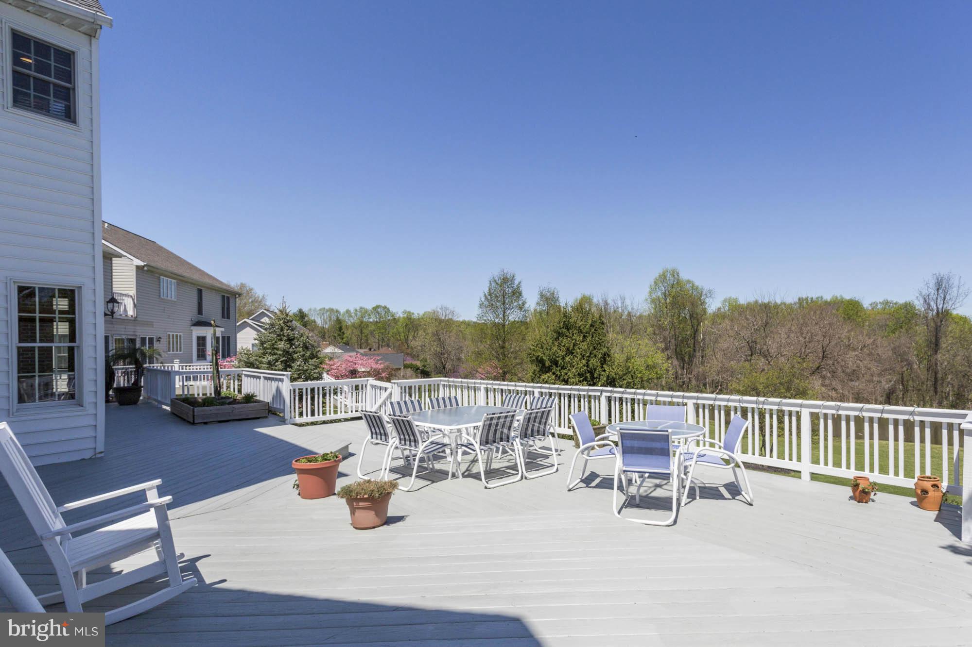 PARSONS RIDGE - Residential