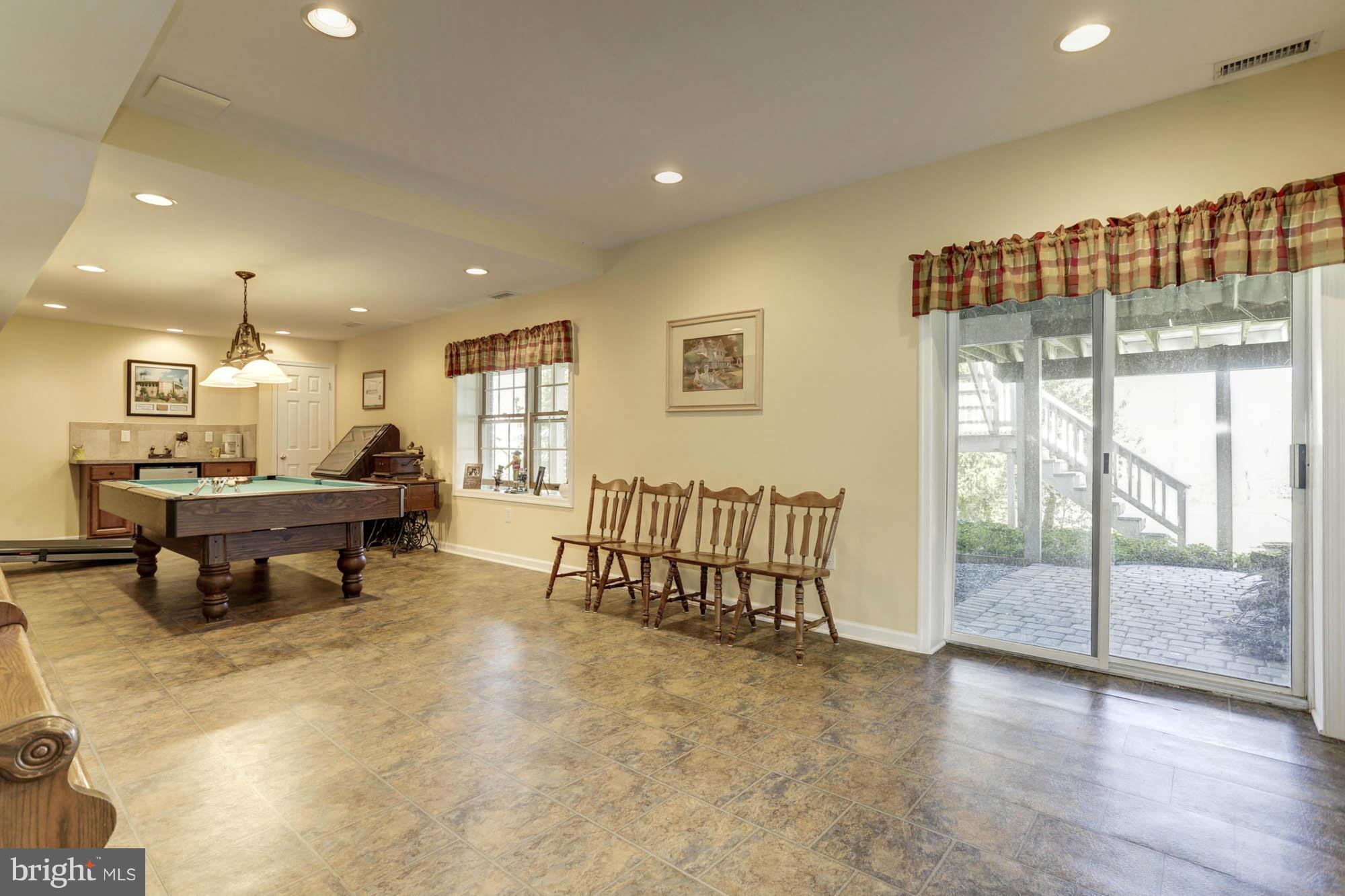 PARSONS RIDGE - Residential