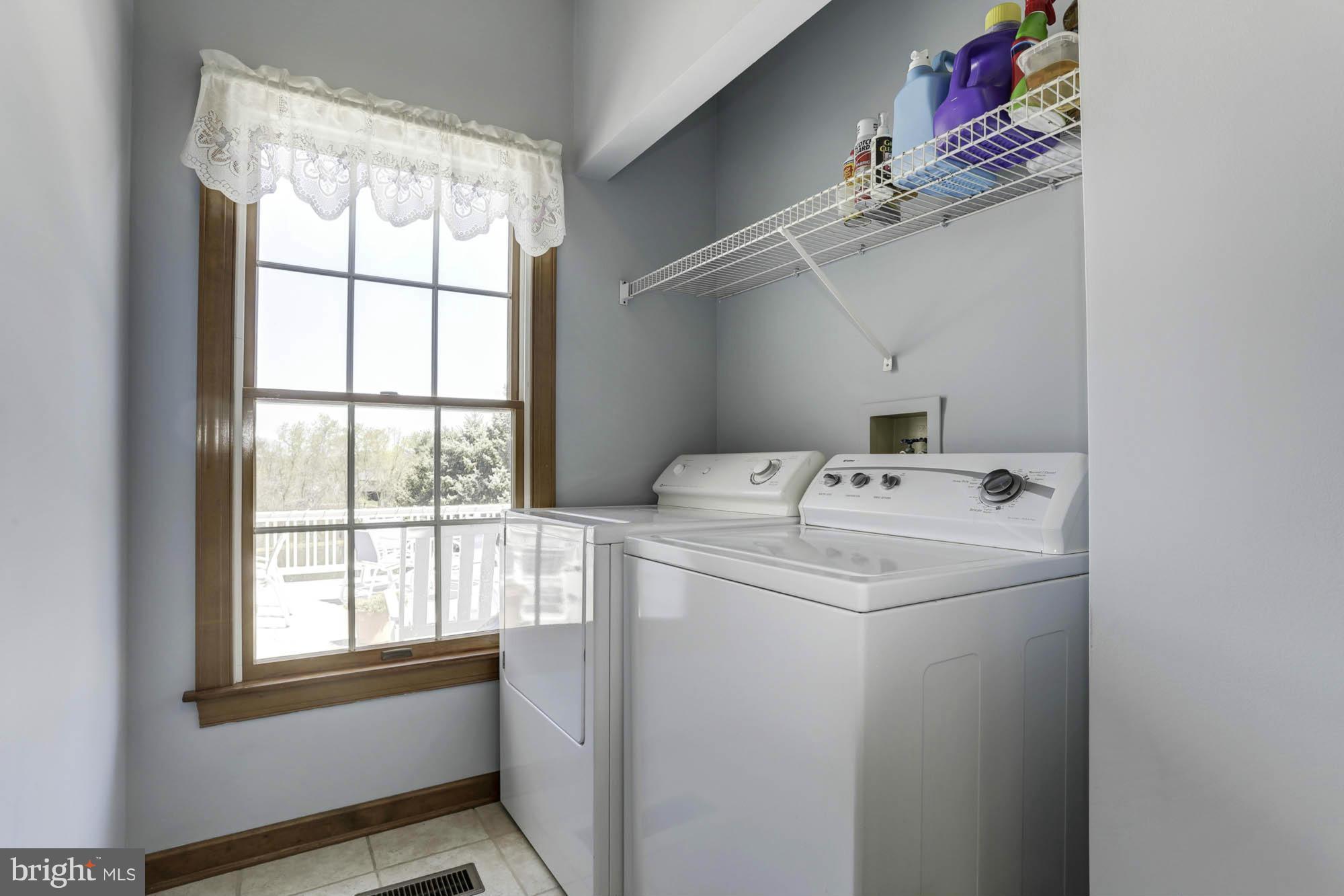 PARSONS RIDGE - Residential