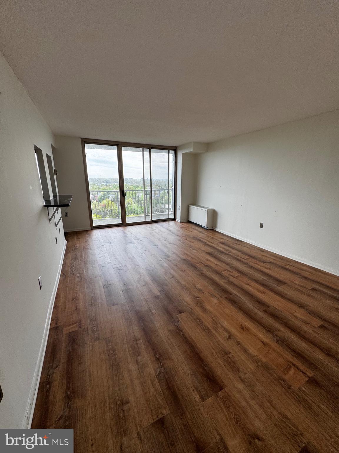 PARK PLACE - Residential Lease