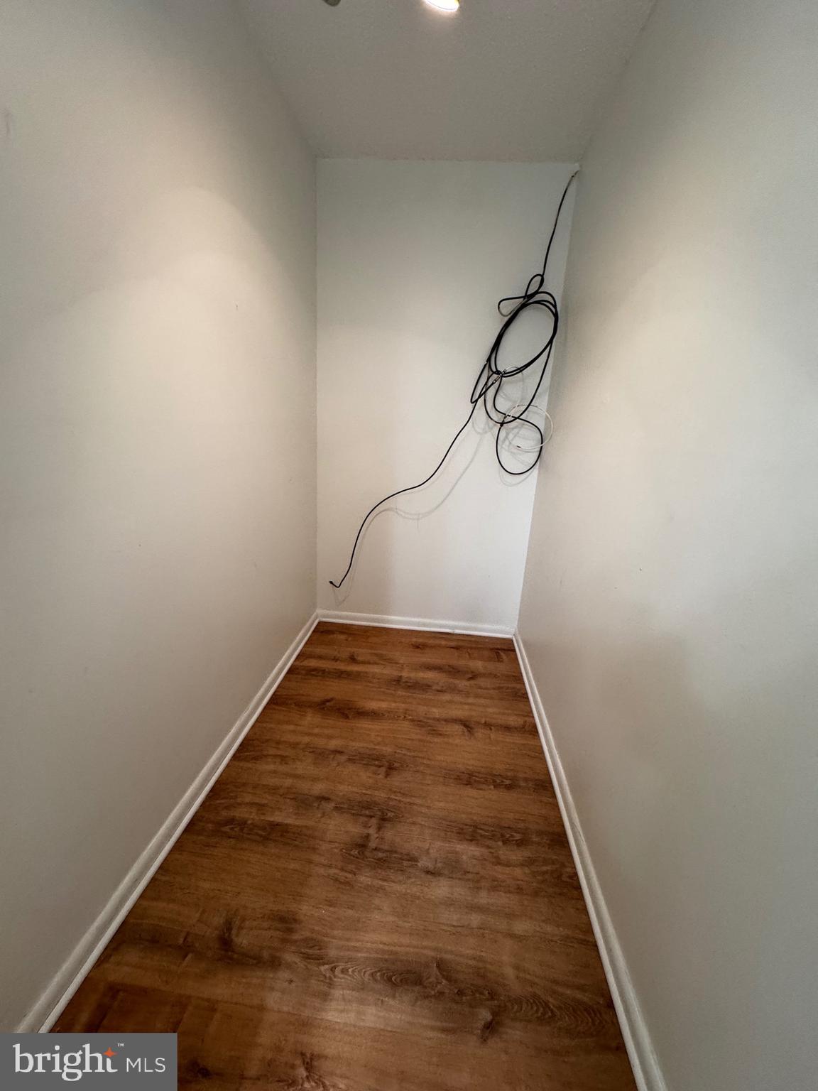 PARK PLACE - Residential Lease