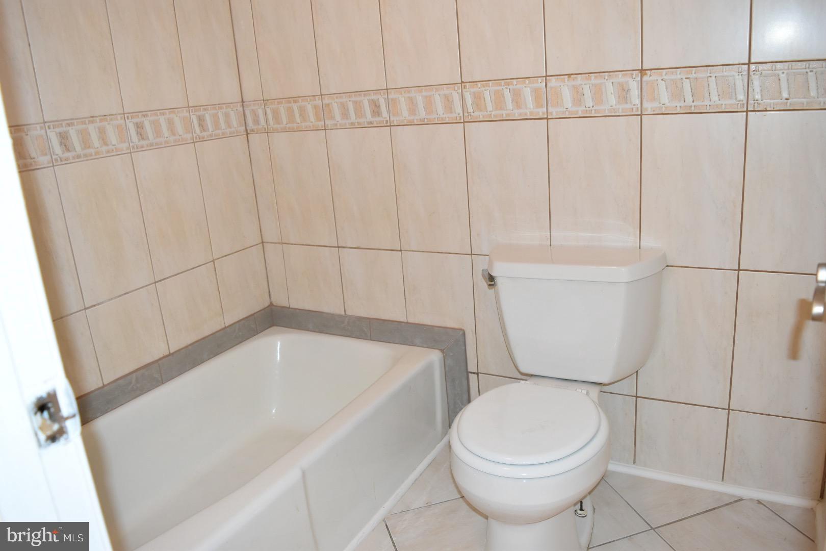 PARK PLACE - Residential Lease