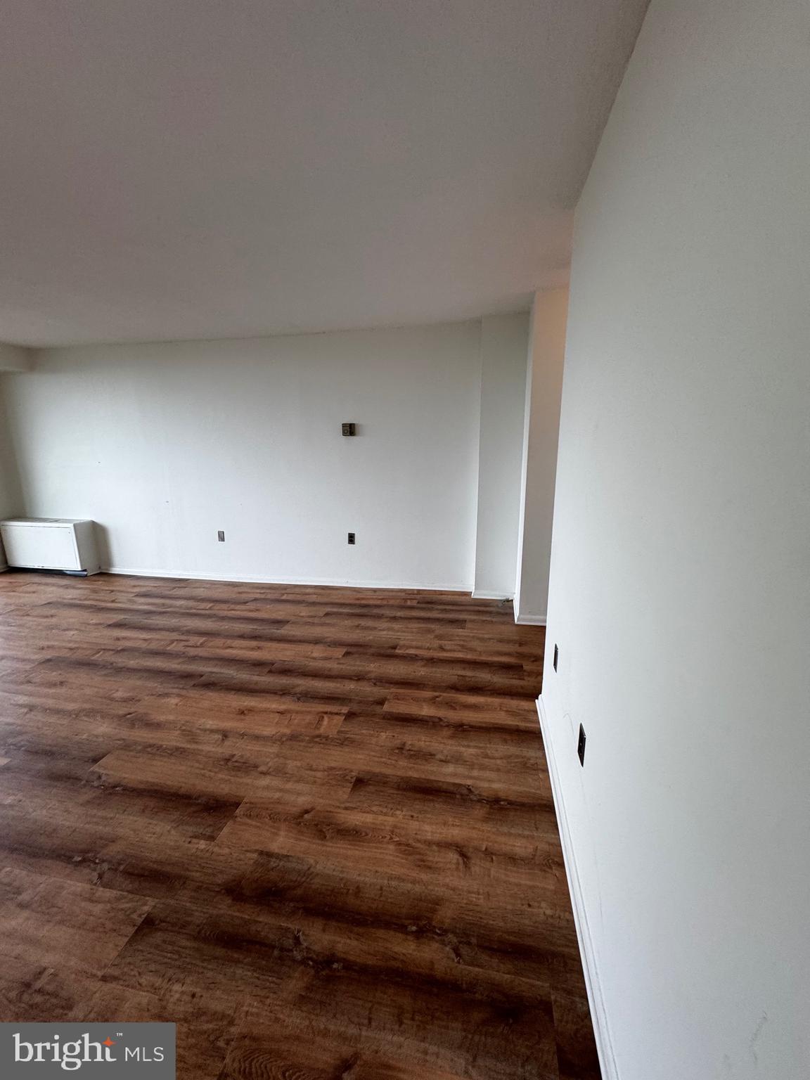 PARK PLACE - Residential Lease