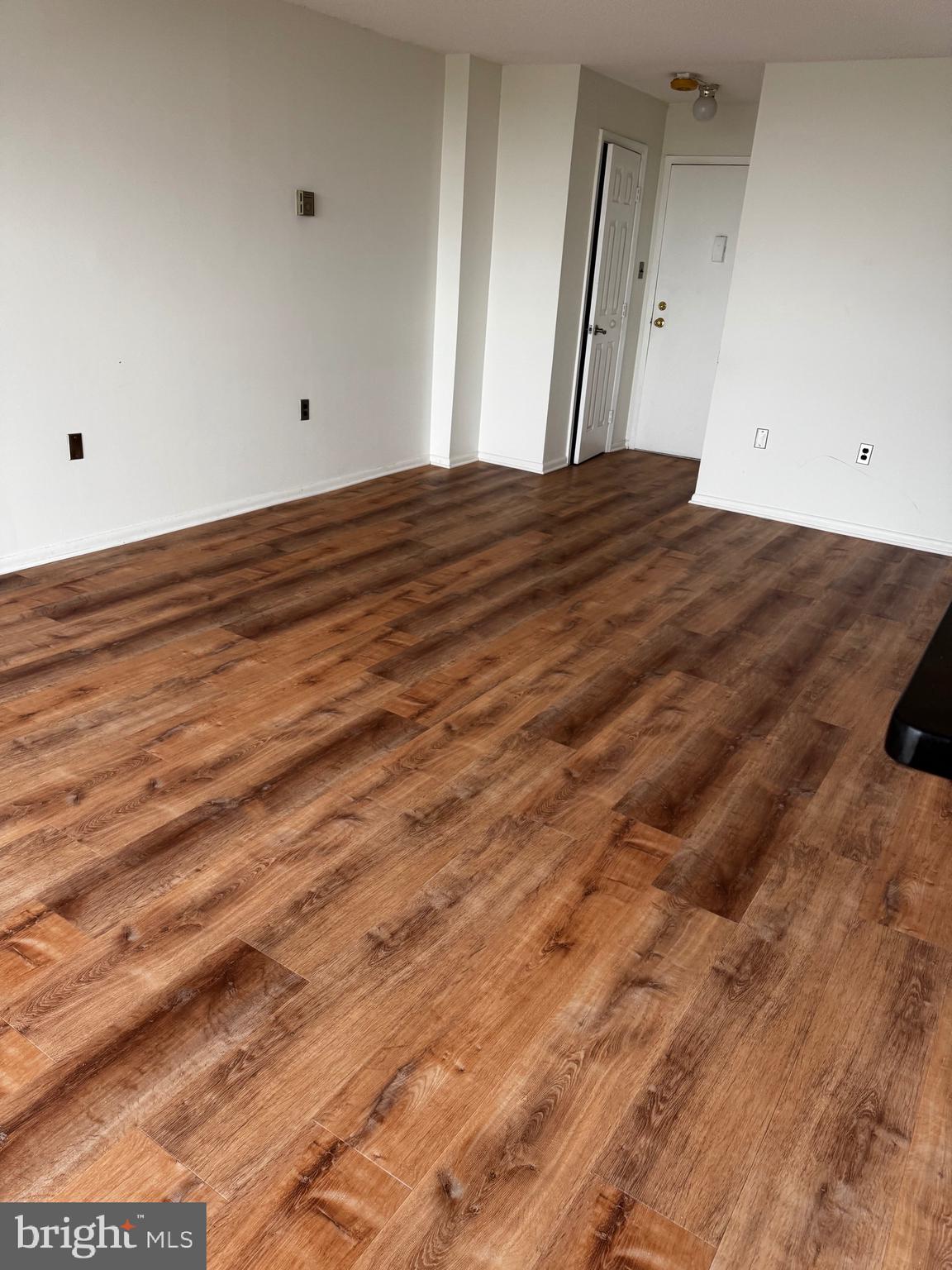 PARK PLACE - Residential Lease