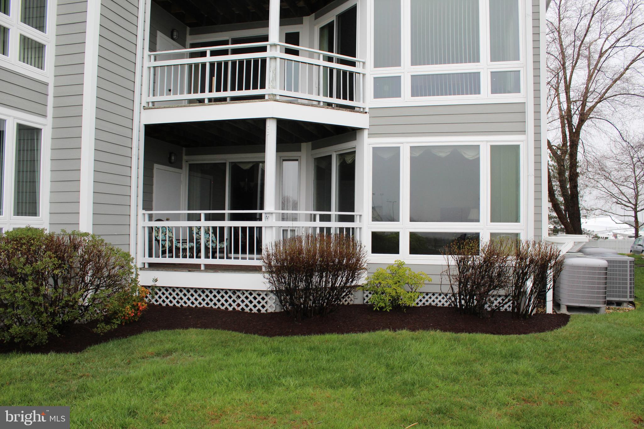 110 OYSTER COVE DRIVE 110