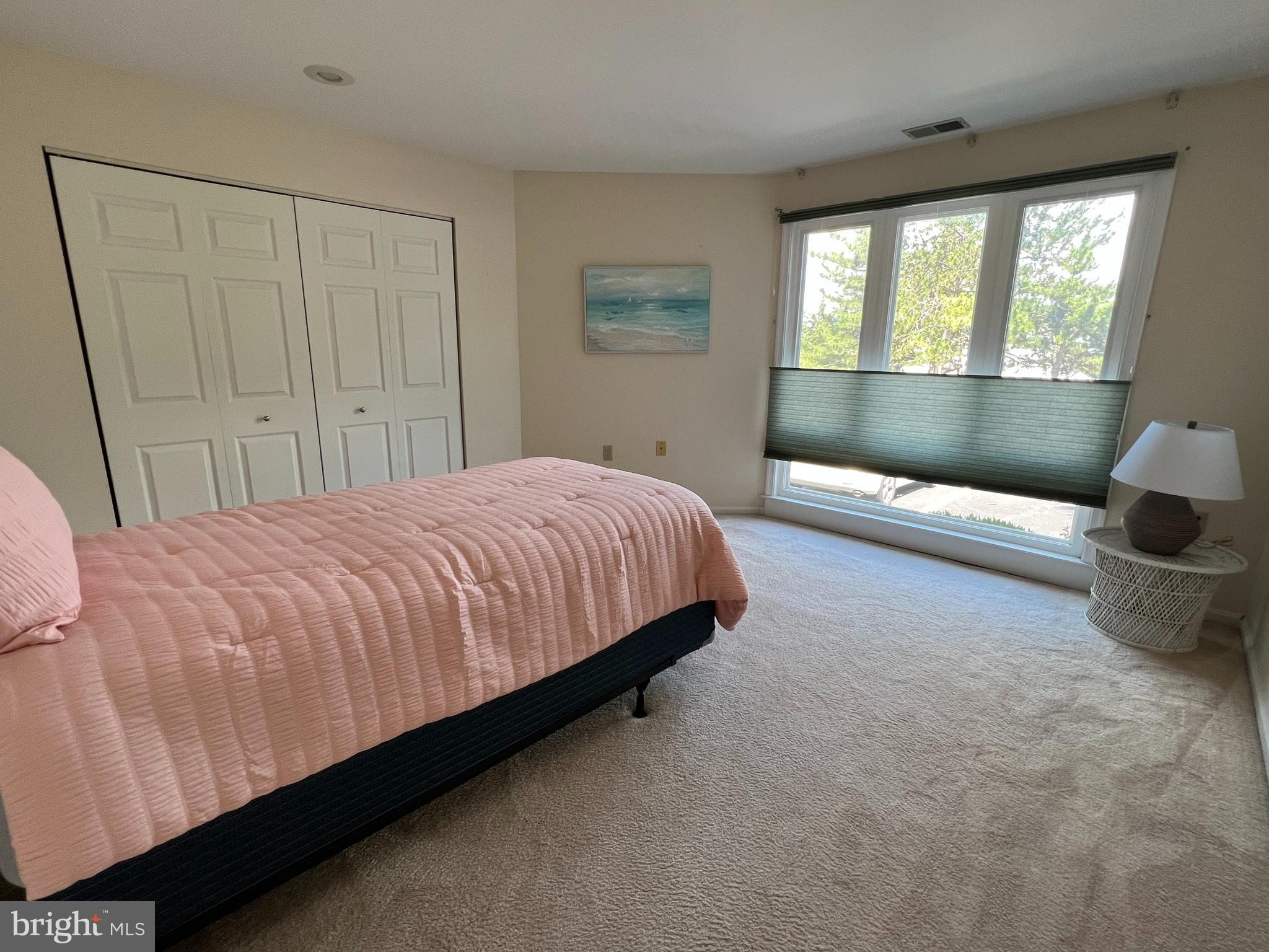 OYSTER COVE - Residential Lease