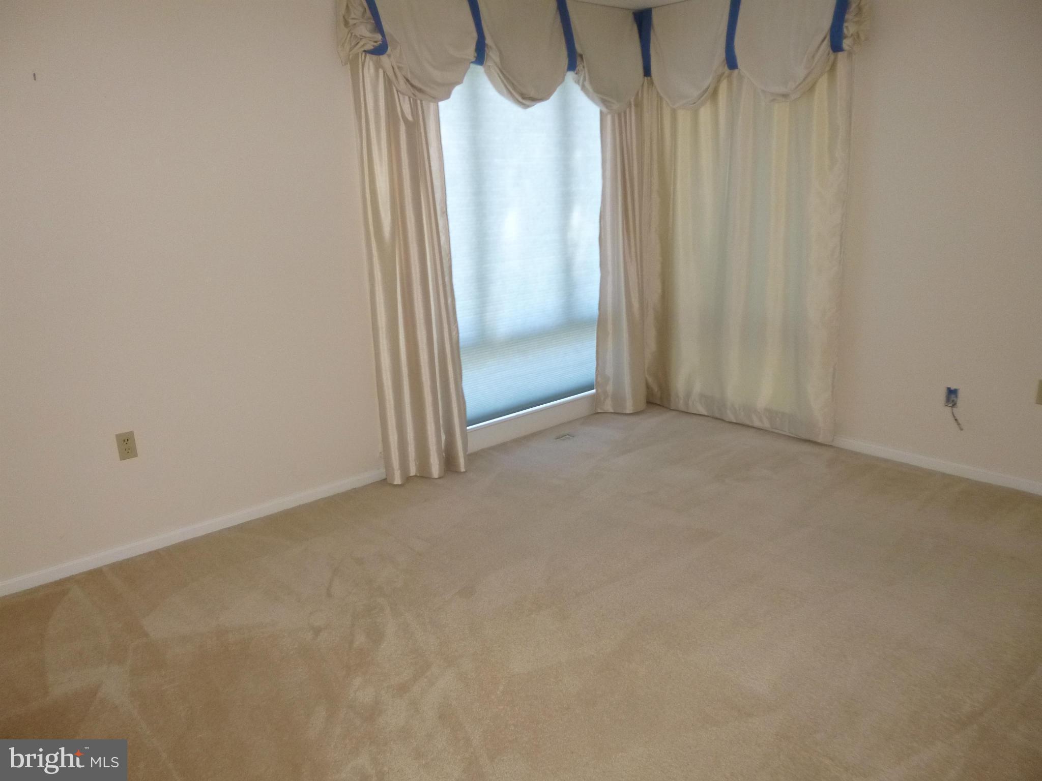 OYSTER COVE - Residential Lease