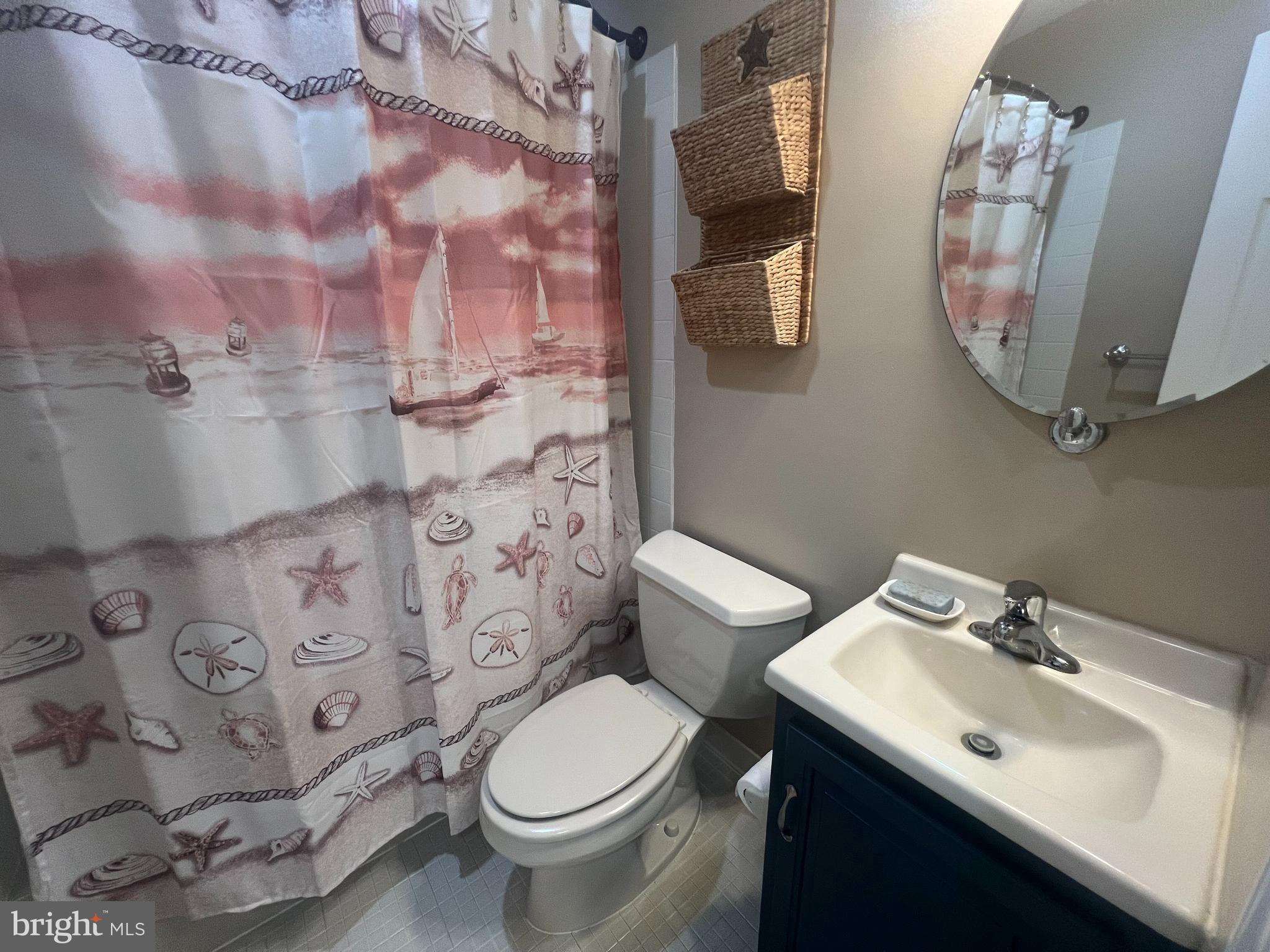 OYSTER COVE - Residential Lease