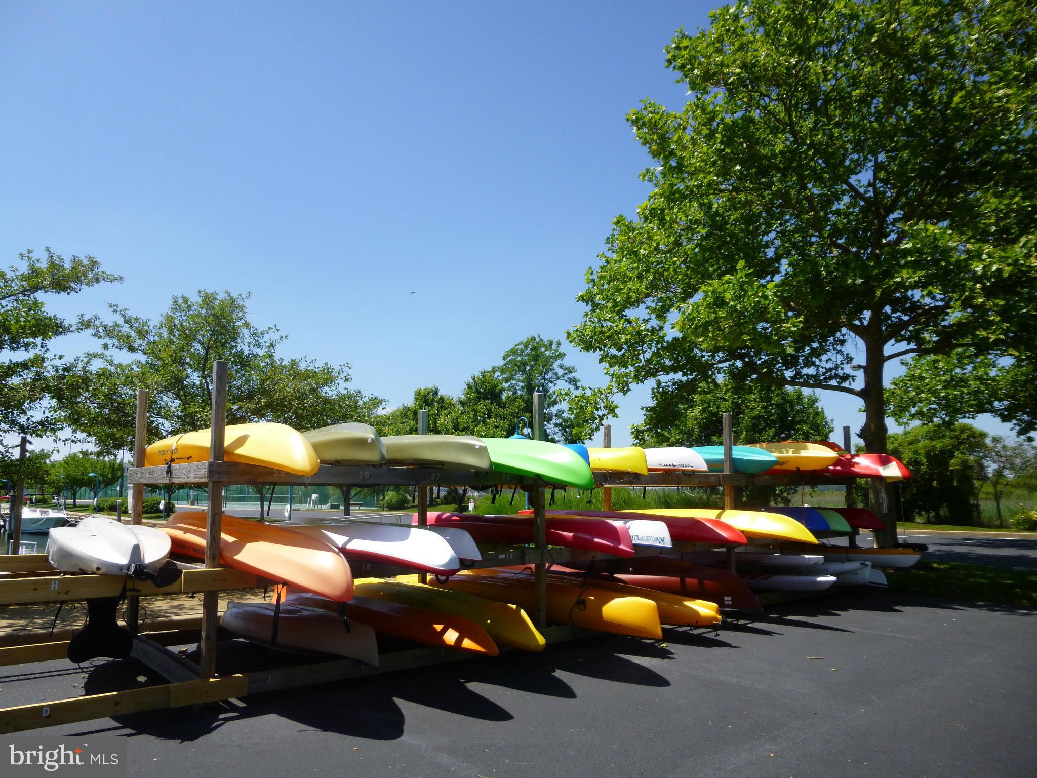 OYSTER COVE - Residential Lease