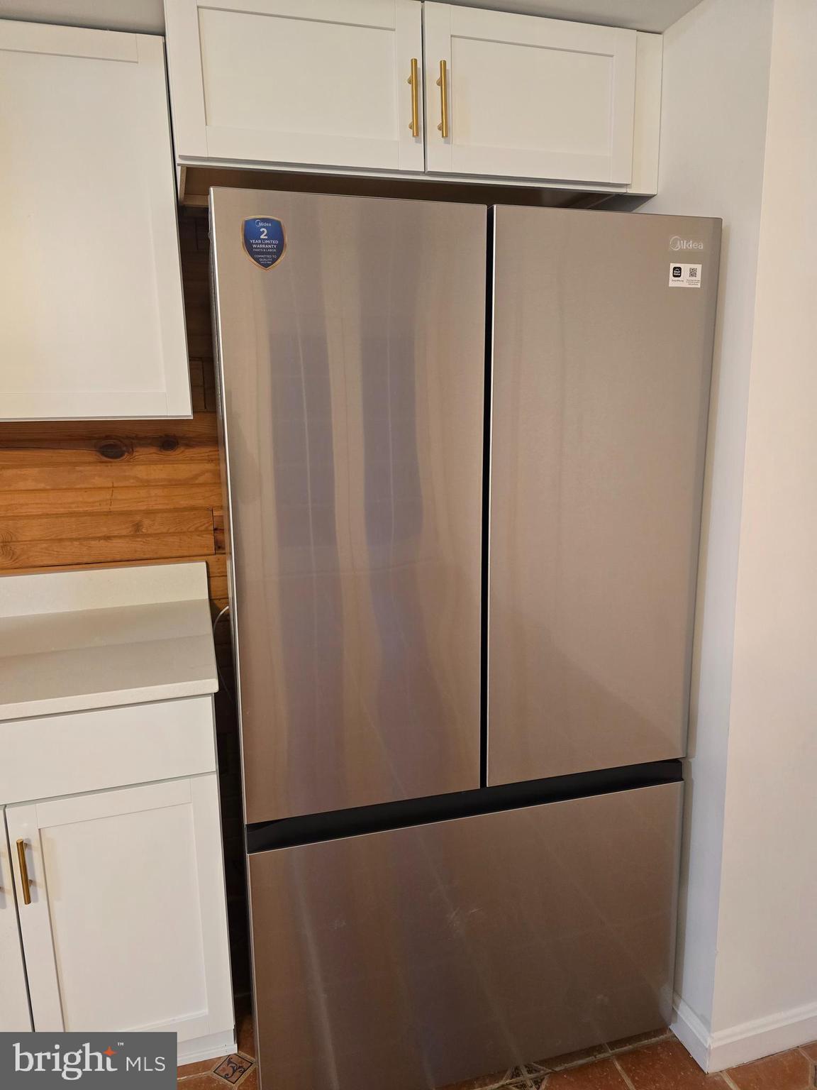 12048 WINDING CREEK COURT