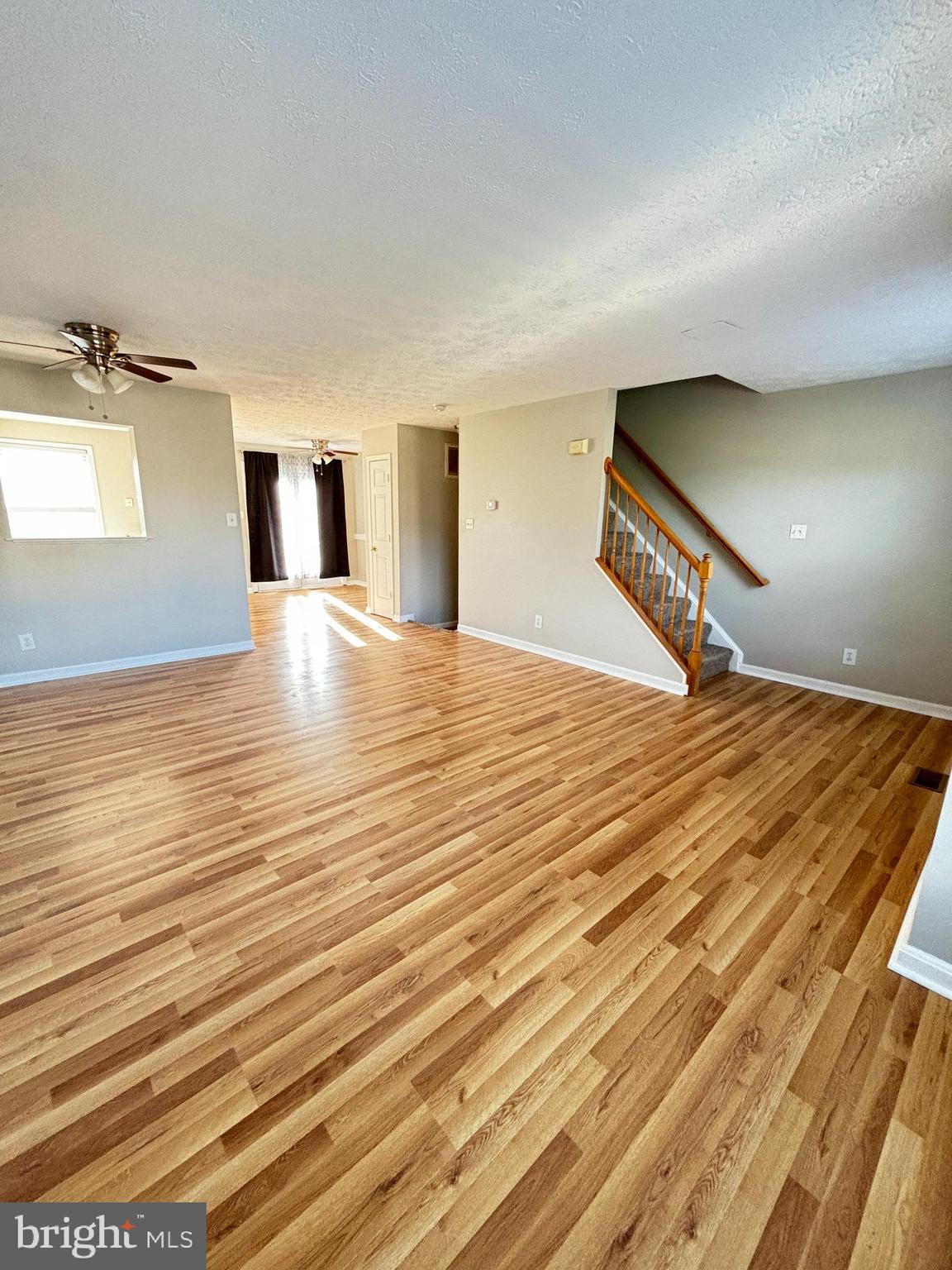 CHARLESTOWN COMMONS - Residential Lease